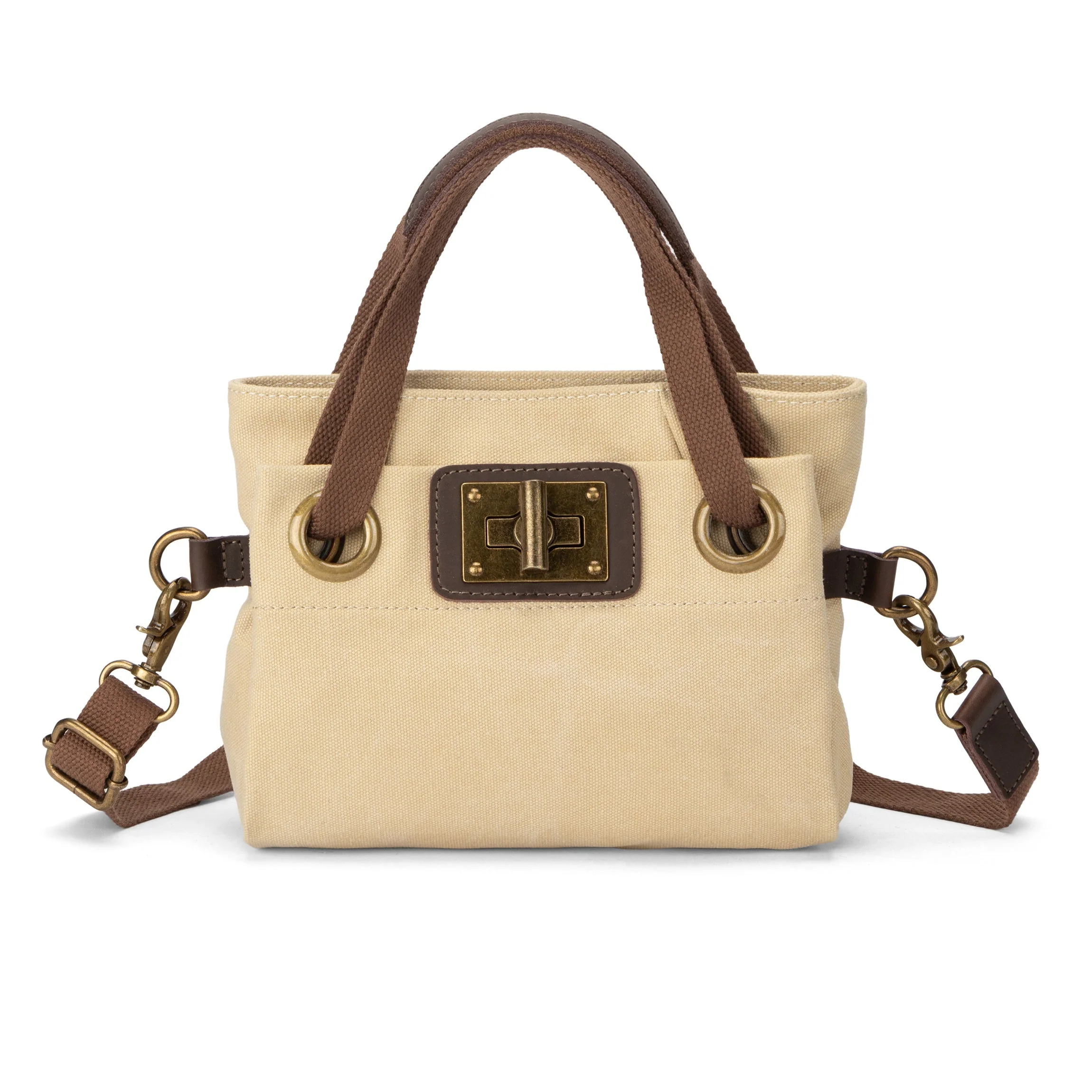 Product image 154
