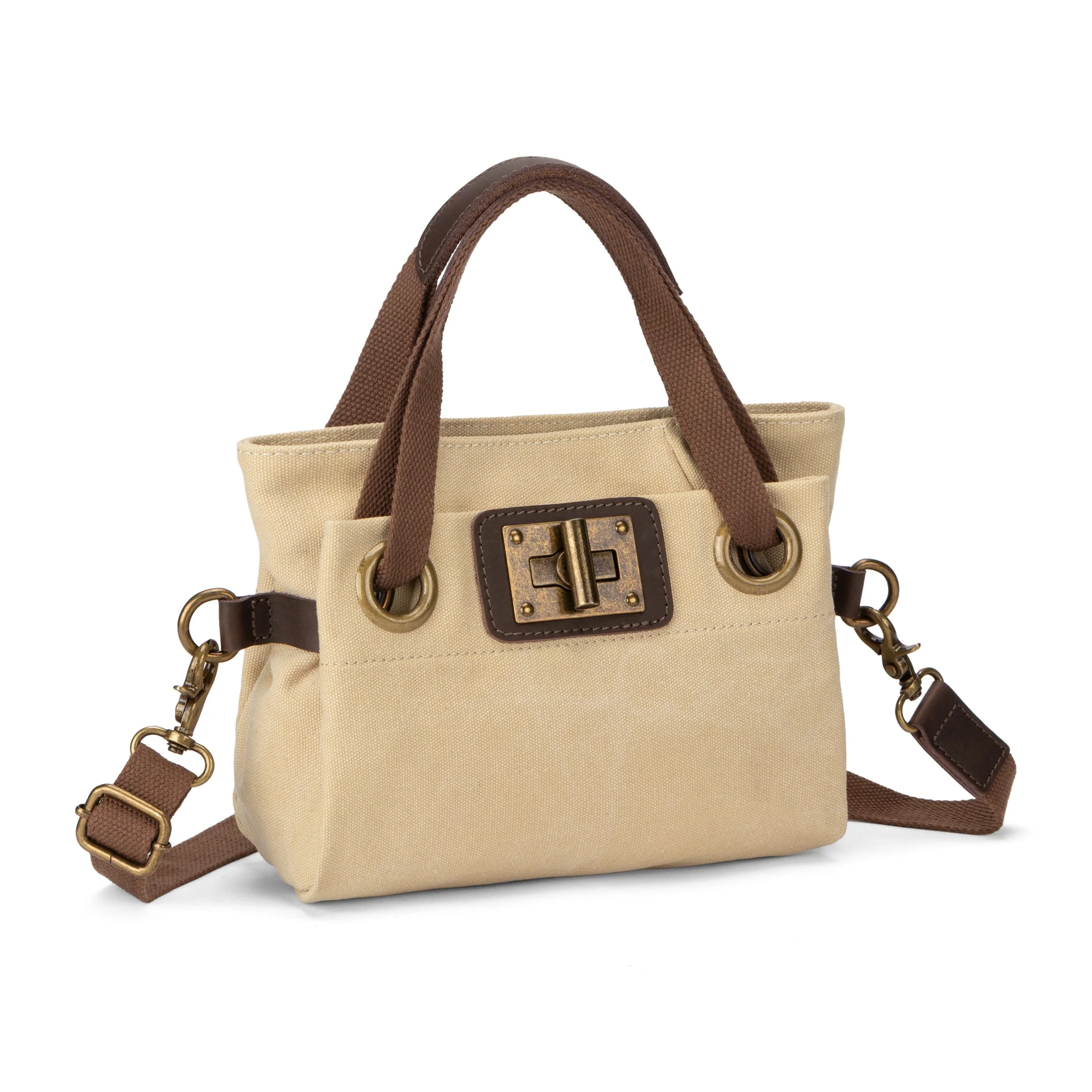 Product image 155