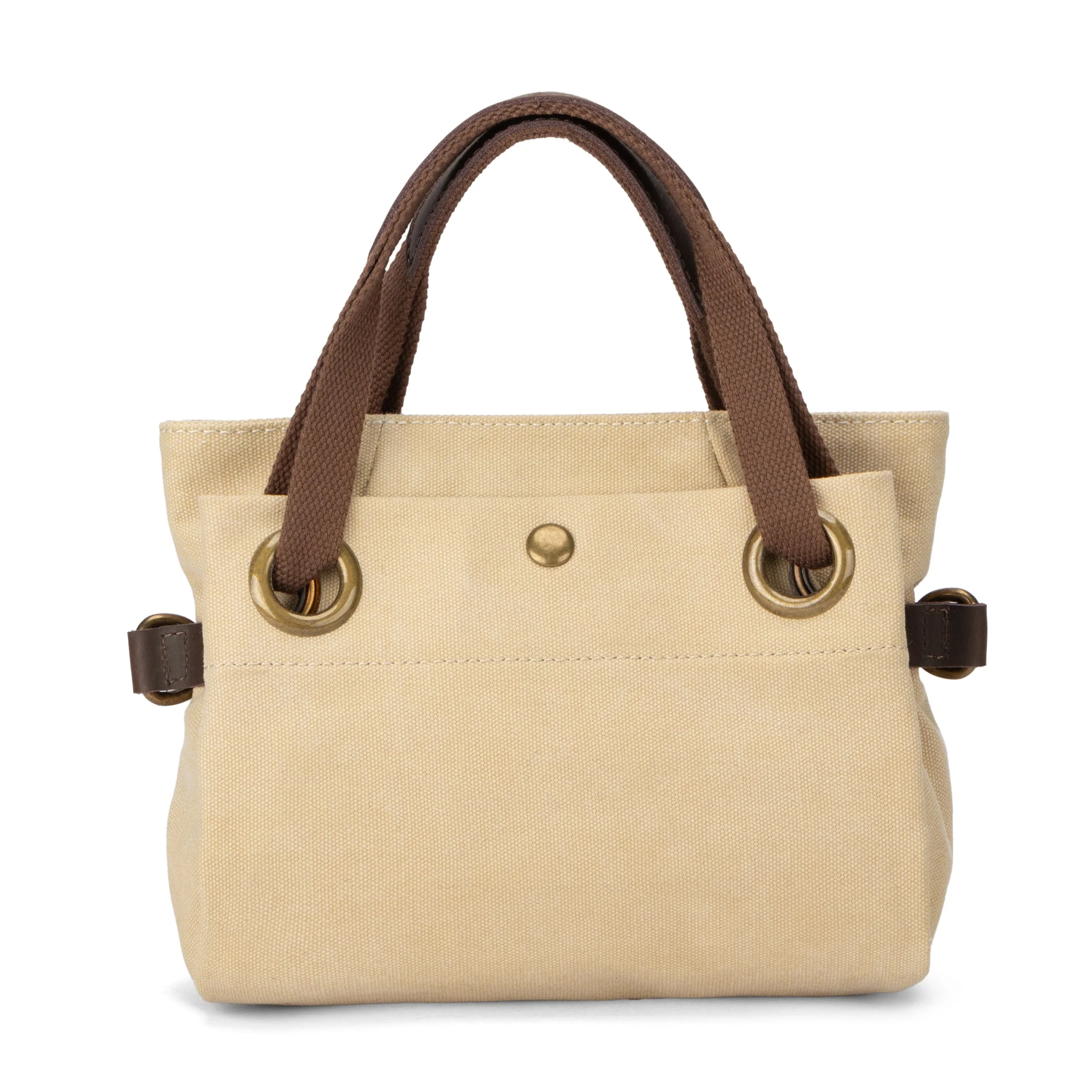 Product image 156