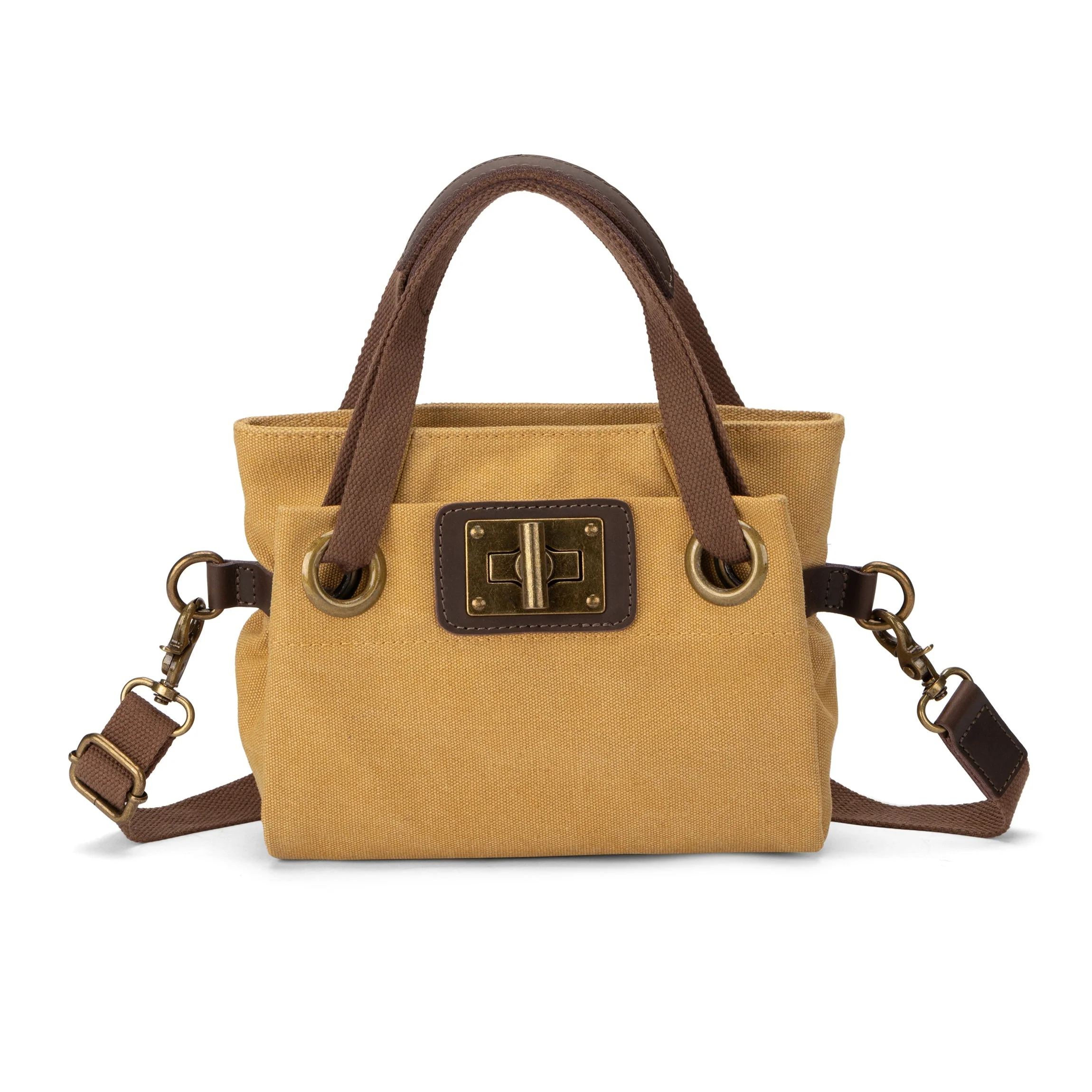 Product image 157