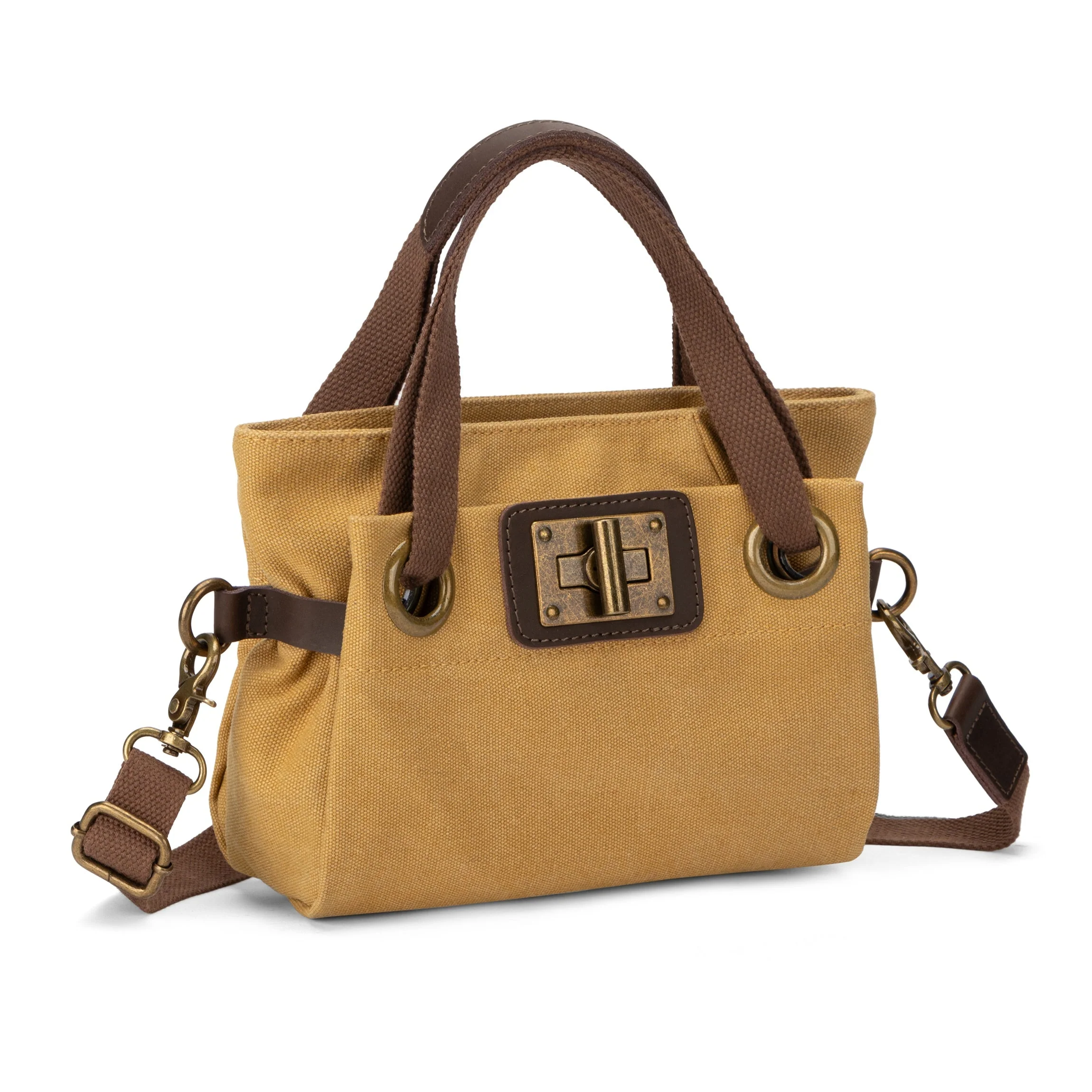 Product image 158