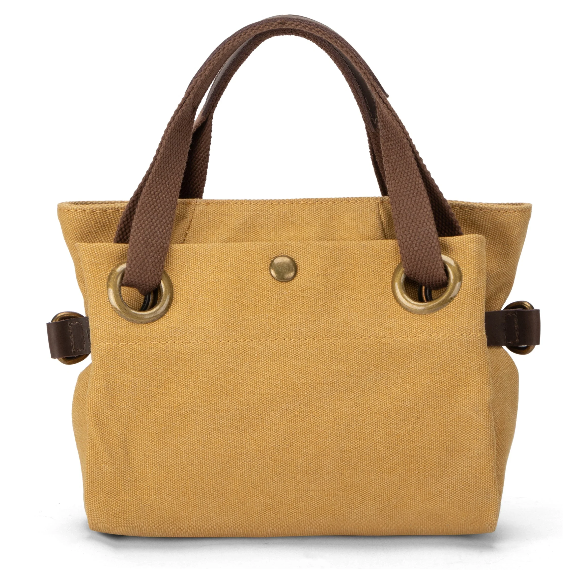 Product image 159