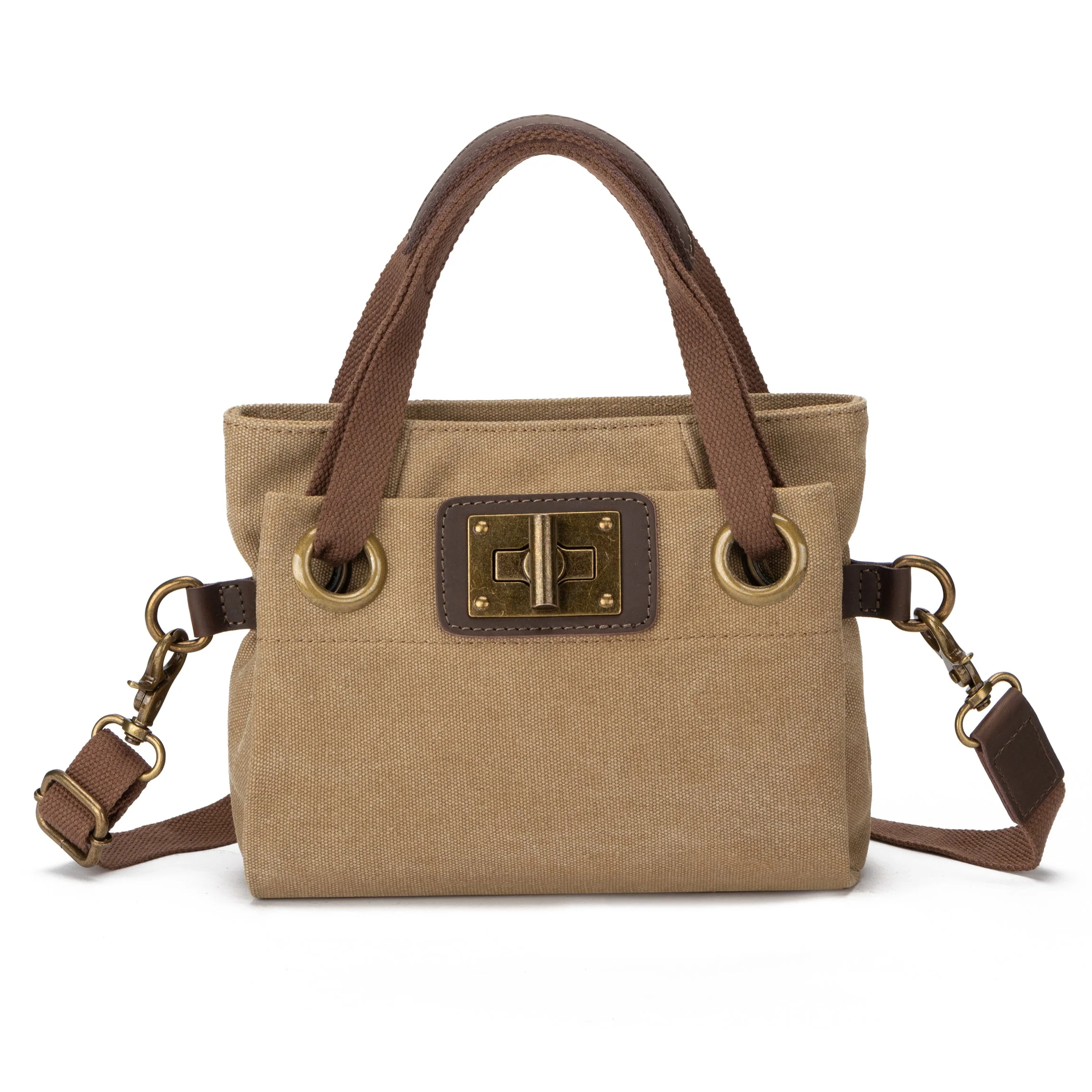 Product image 160