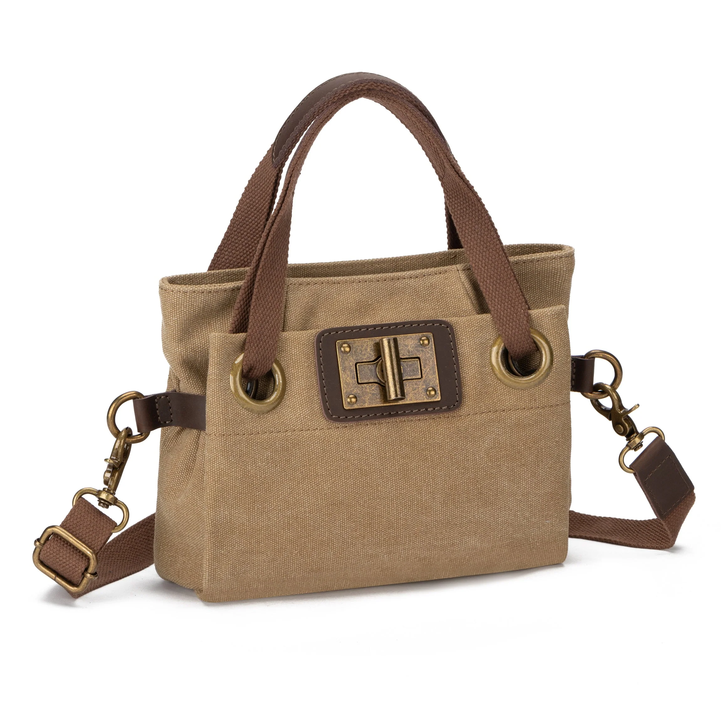 Product image 161