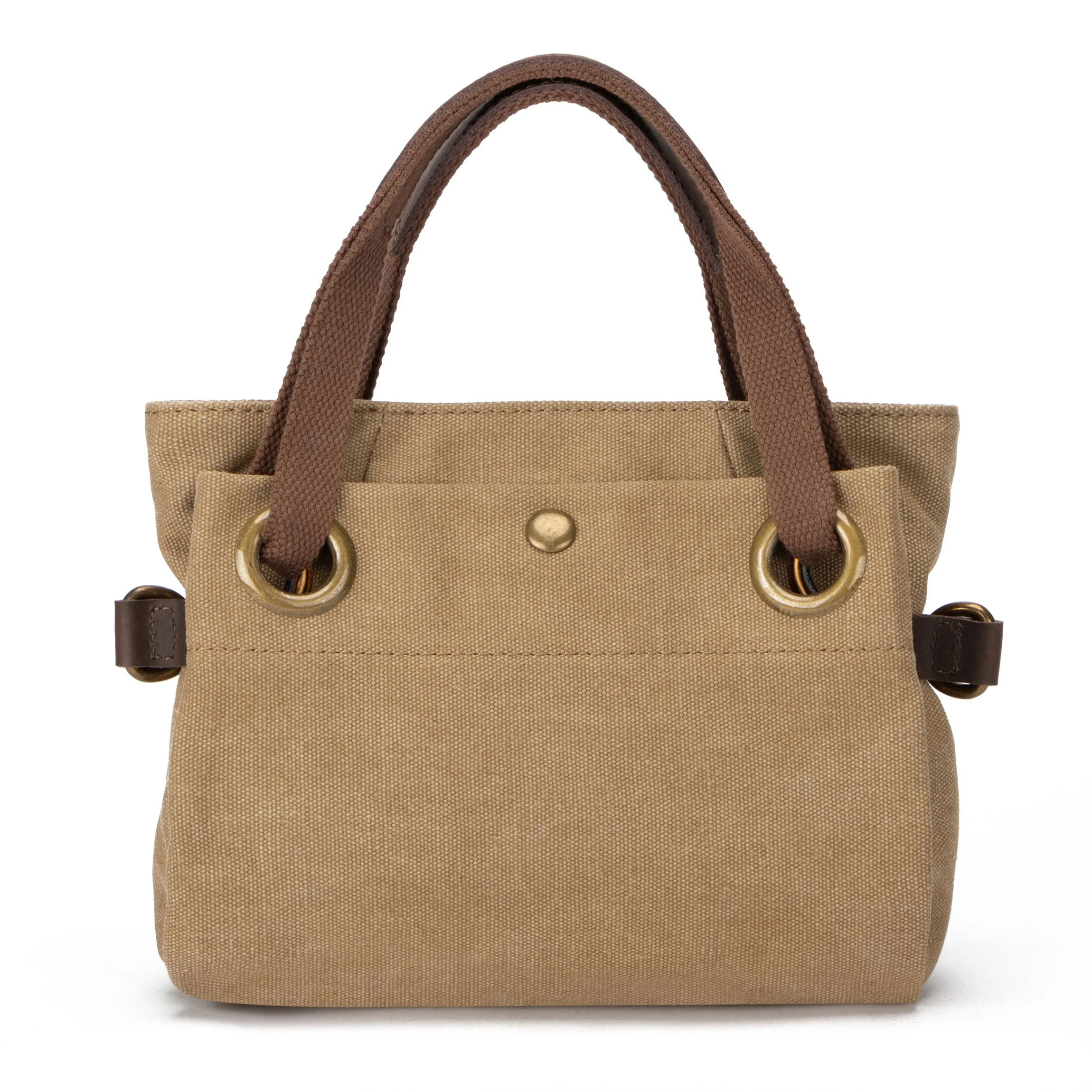 Product image 162
