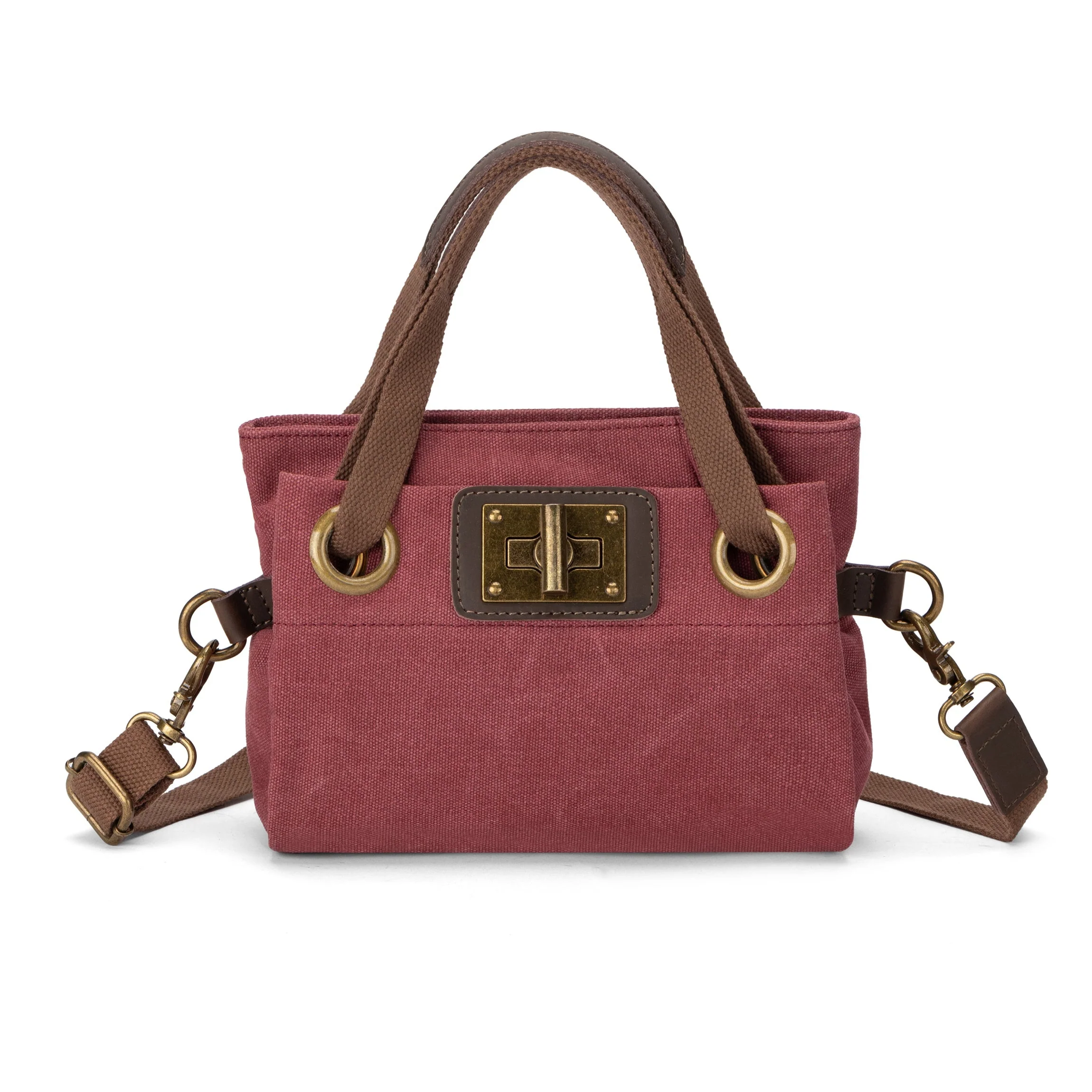 Product image 163