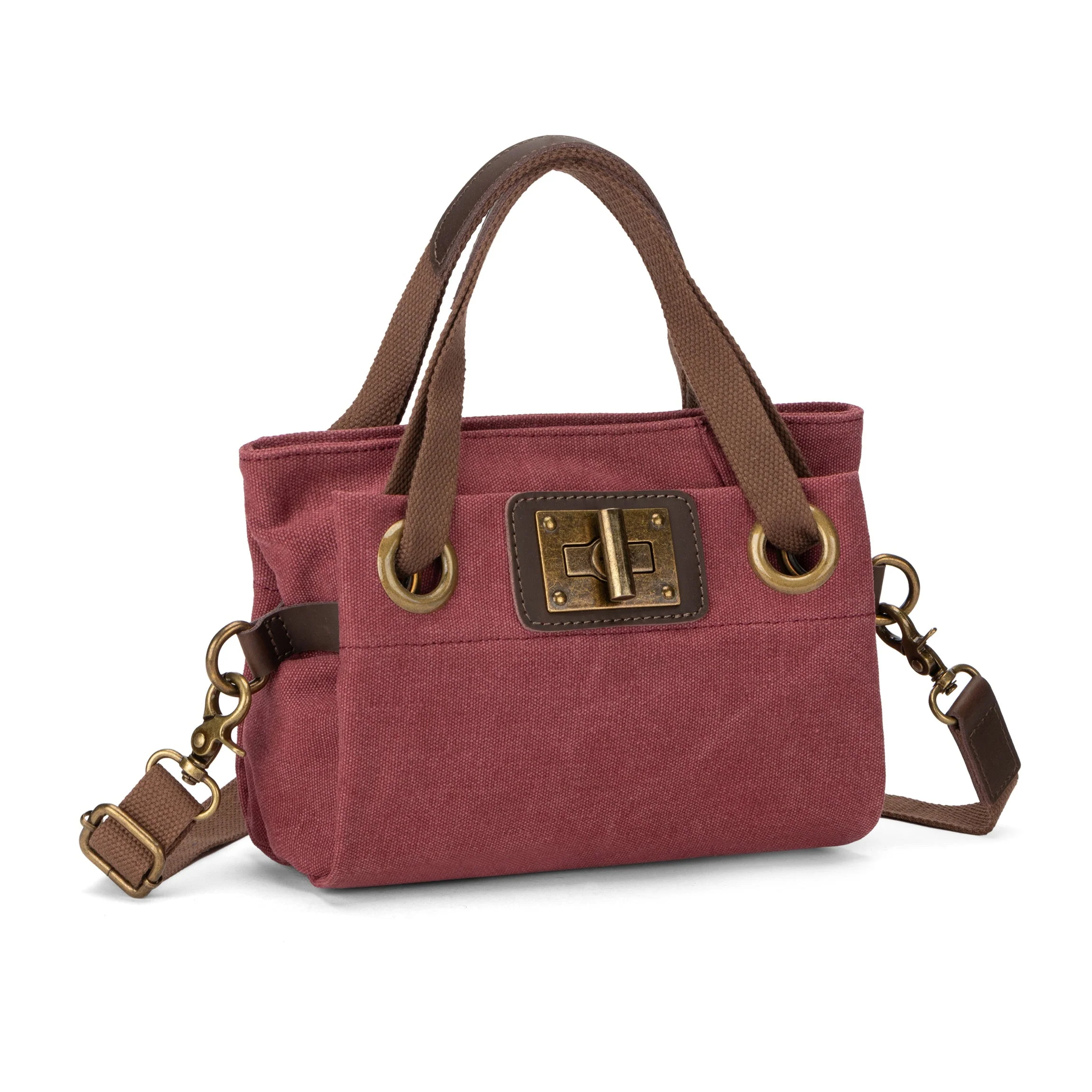 Product image 164