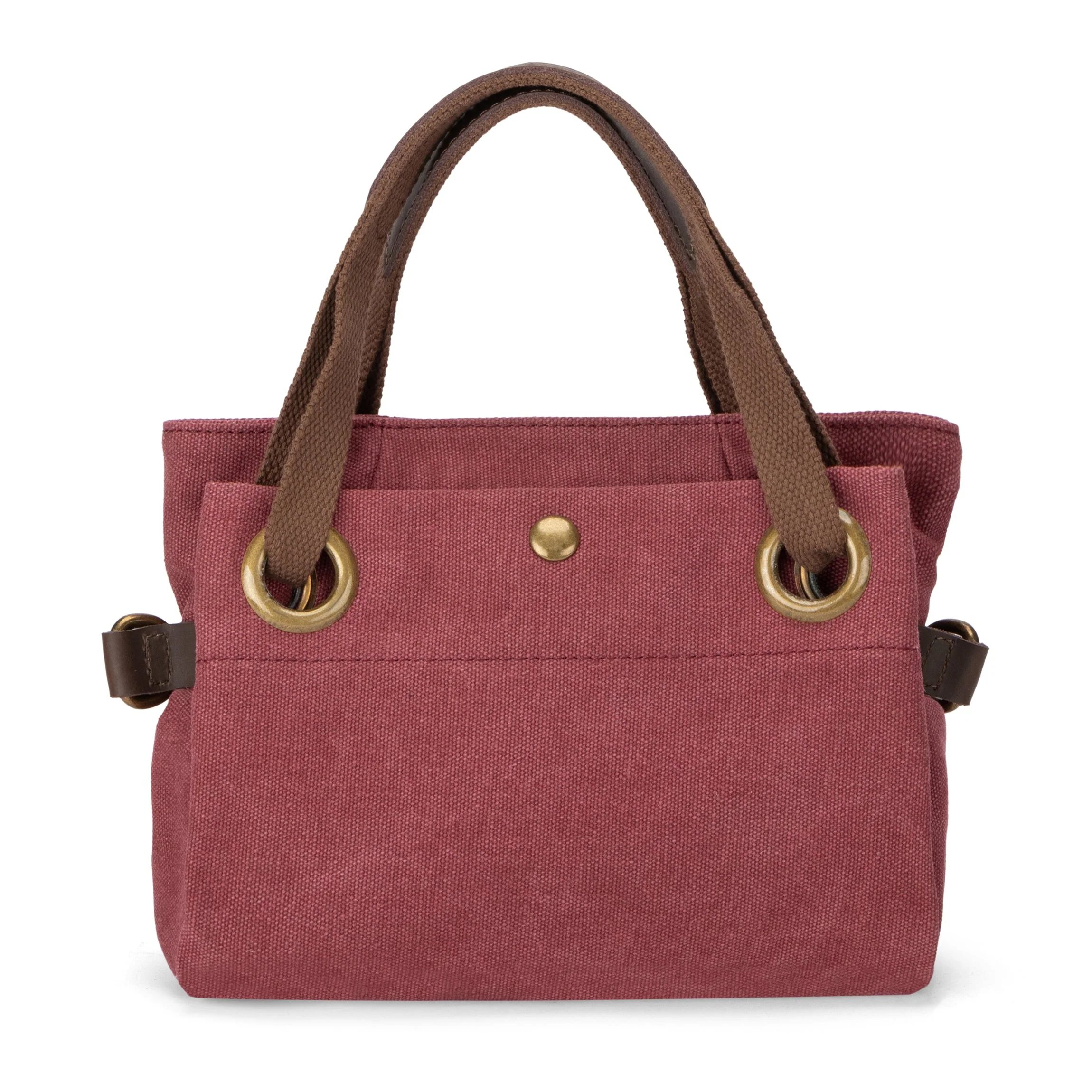 Product image 165