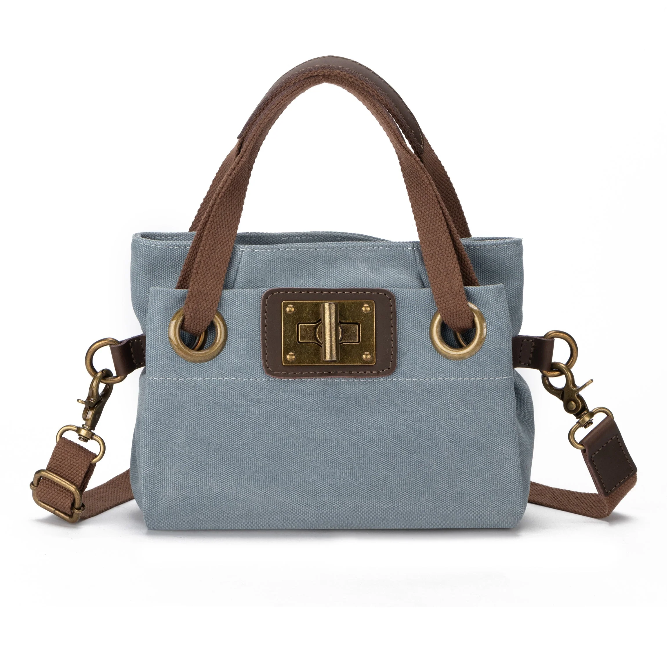 Product image 166
