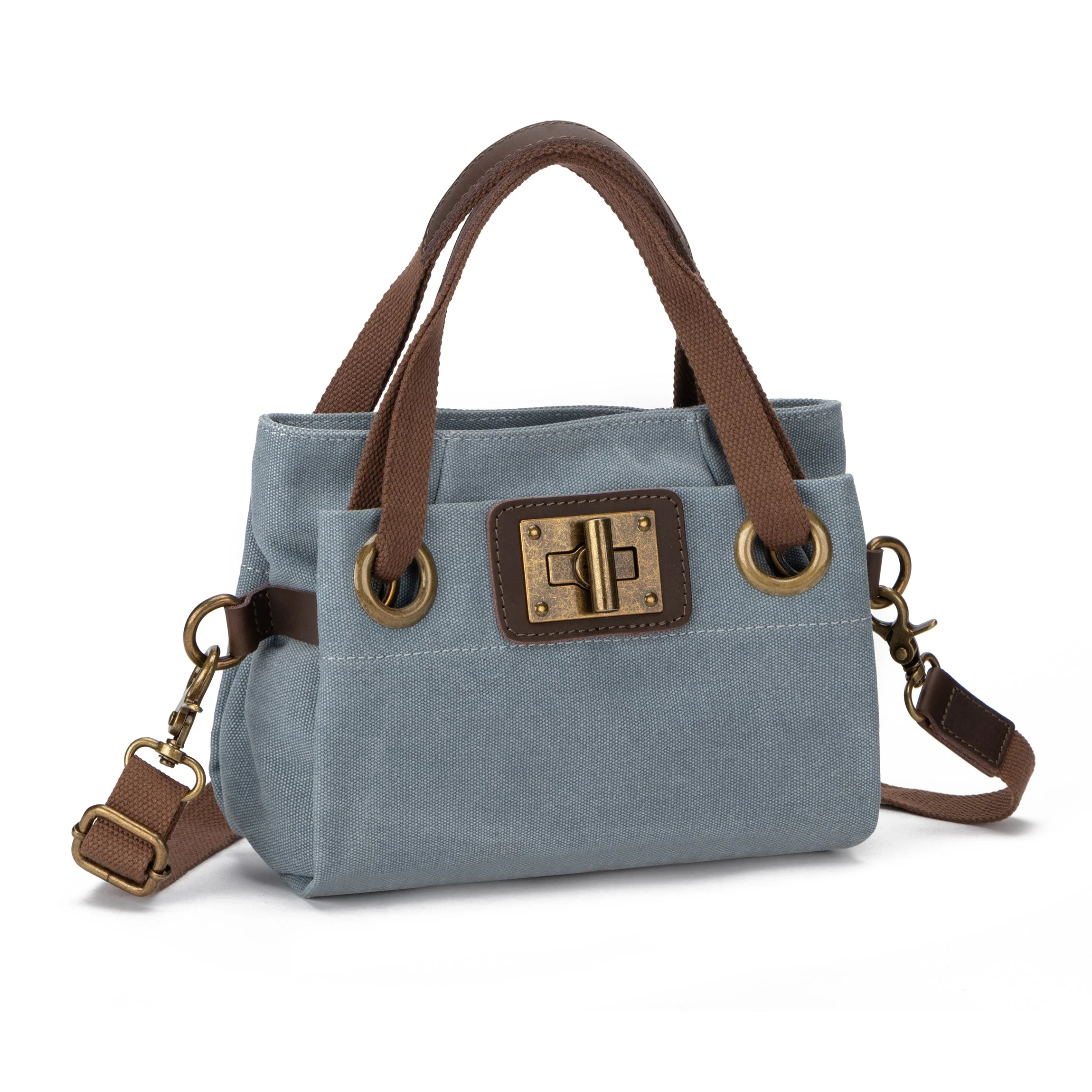 Product image 167