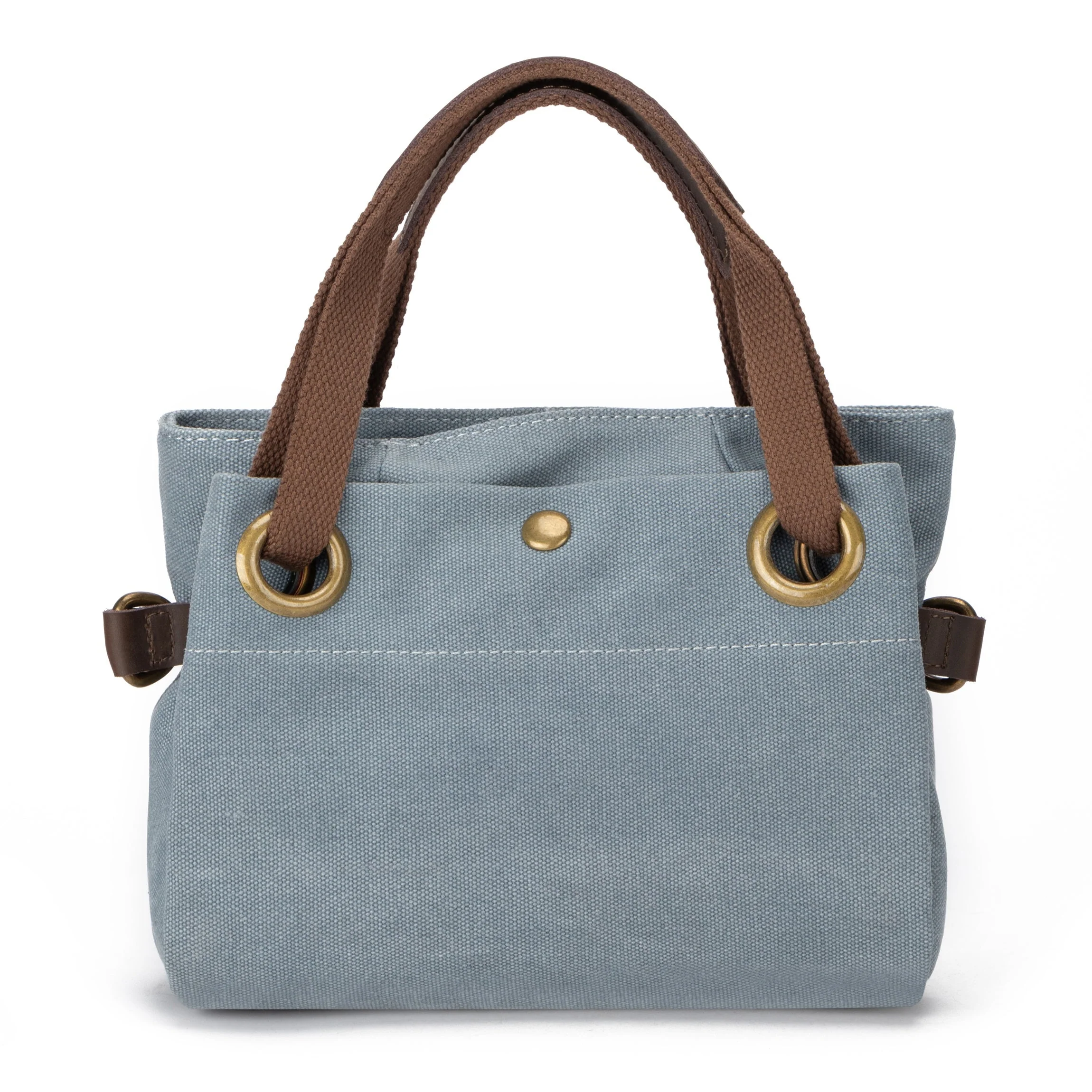 Product image 168