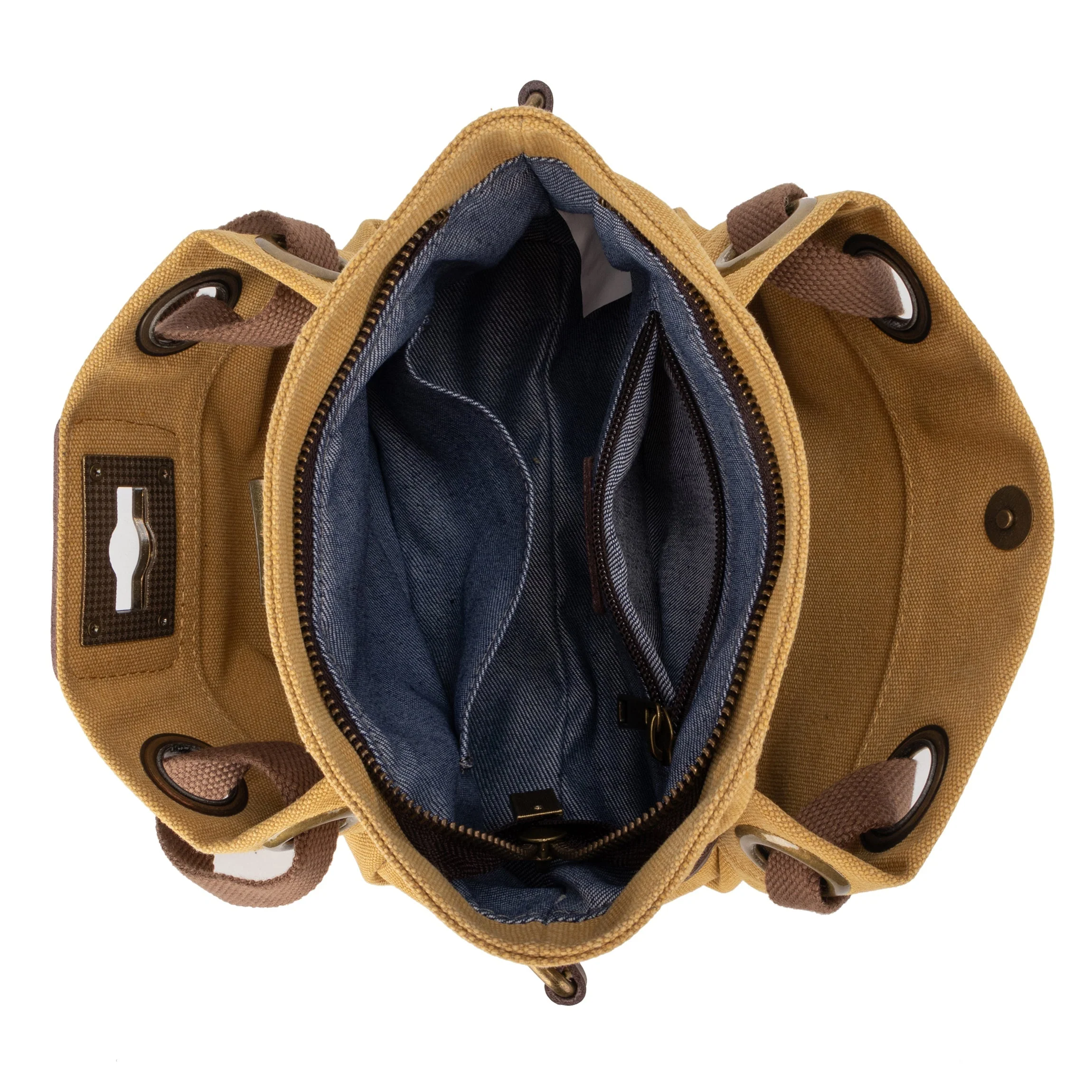 Product image 169