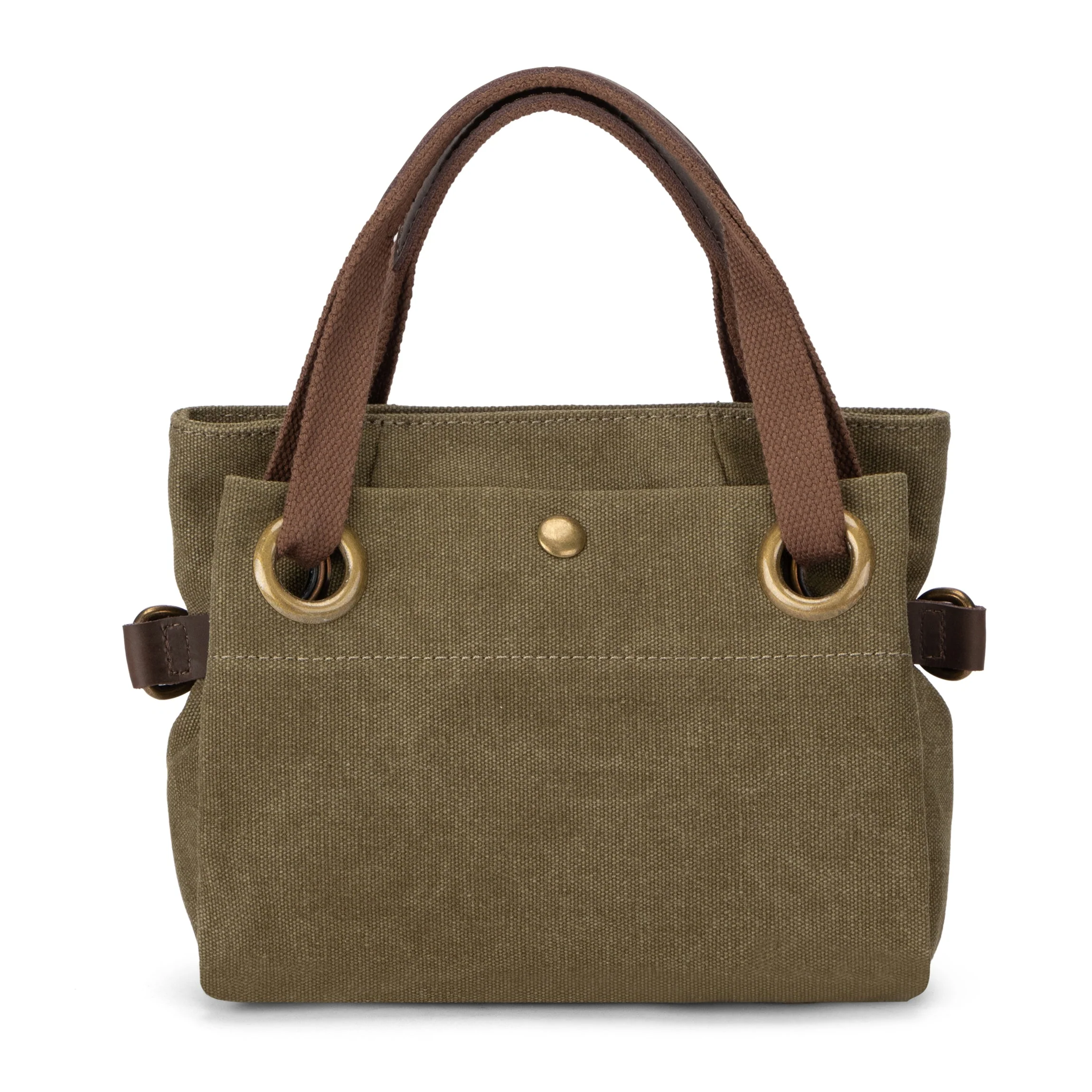 Product image 171