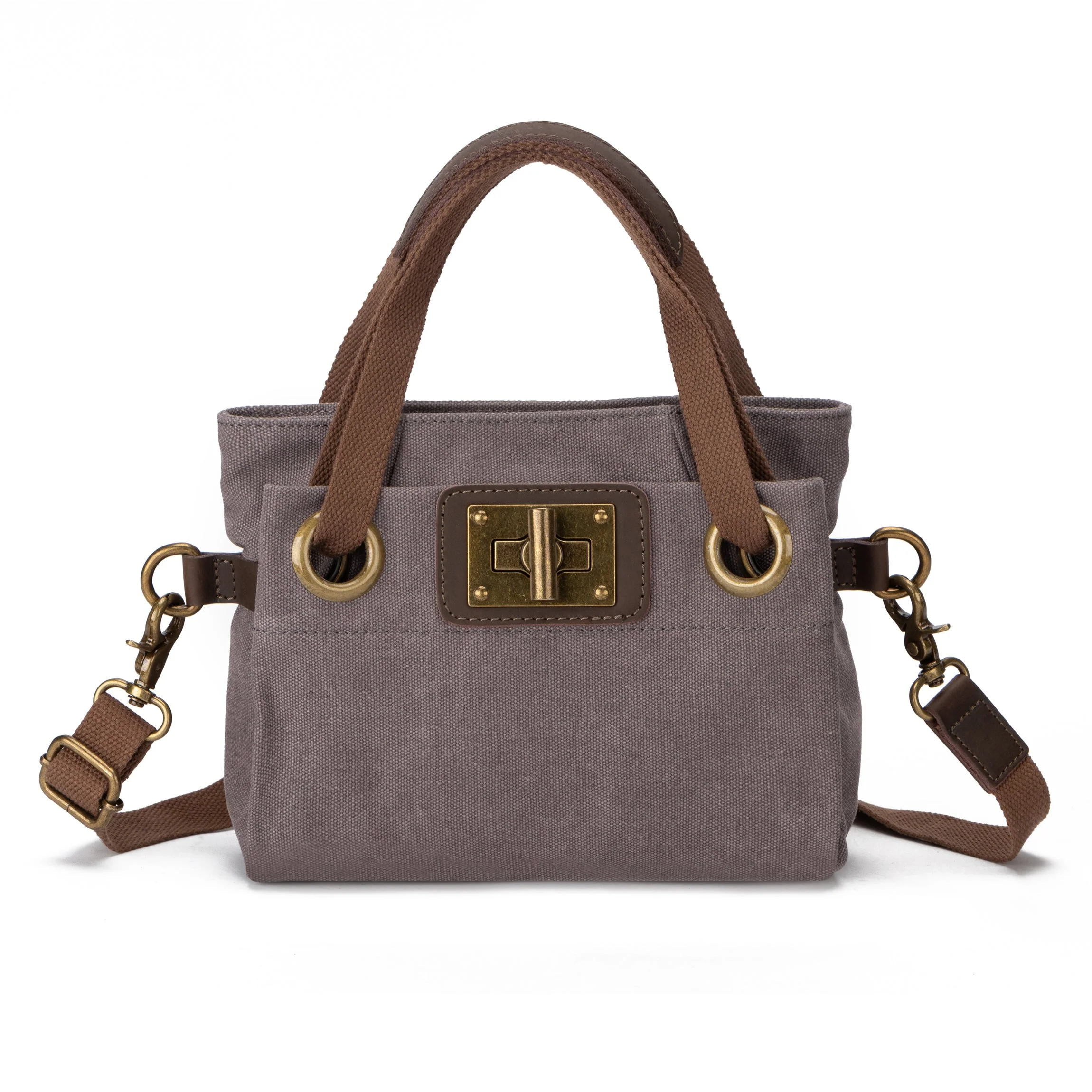 Product image 172