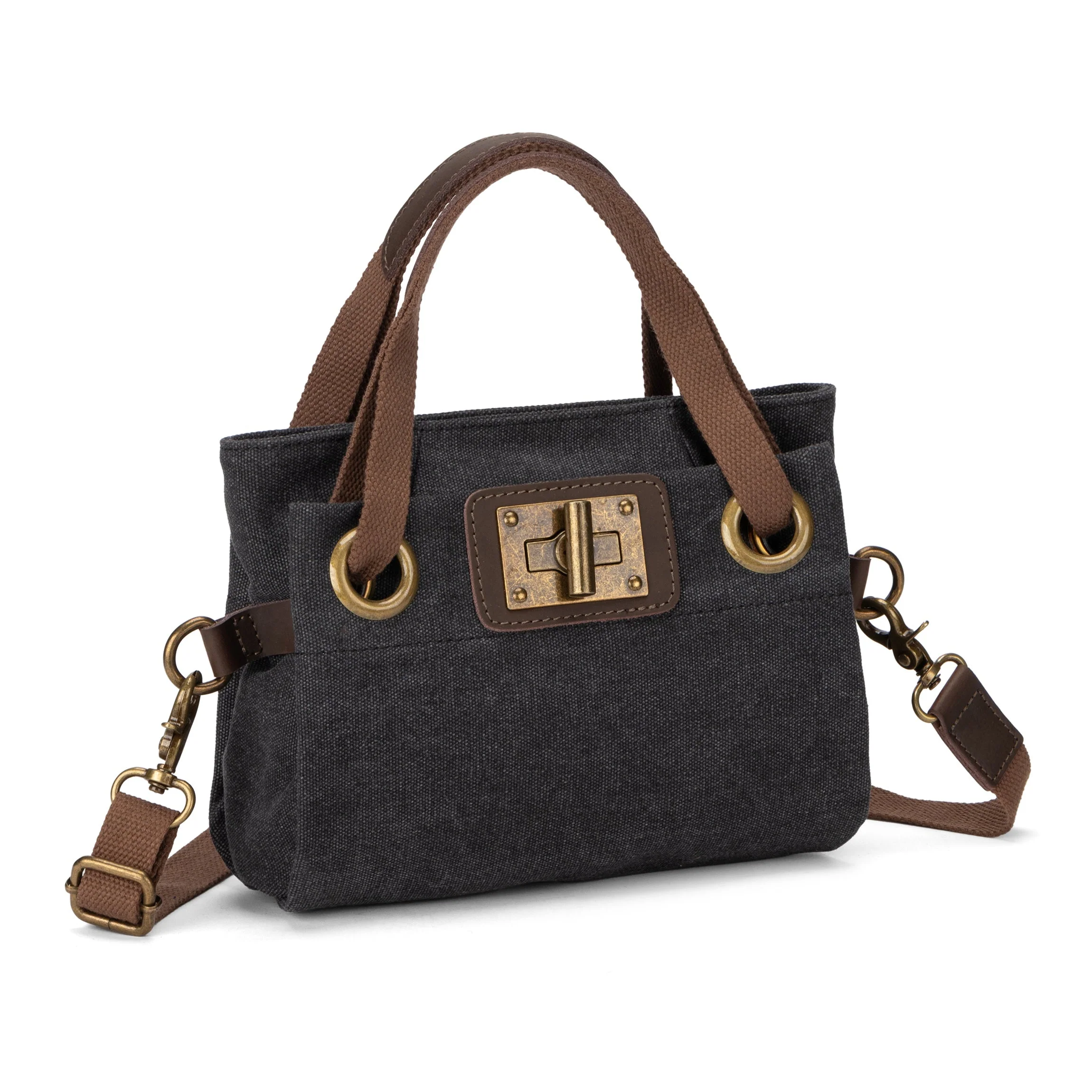 Product image 173