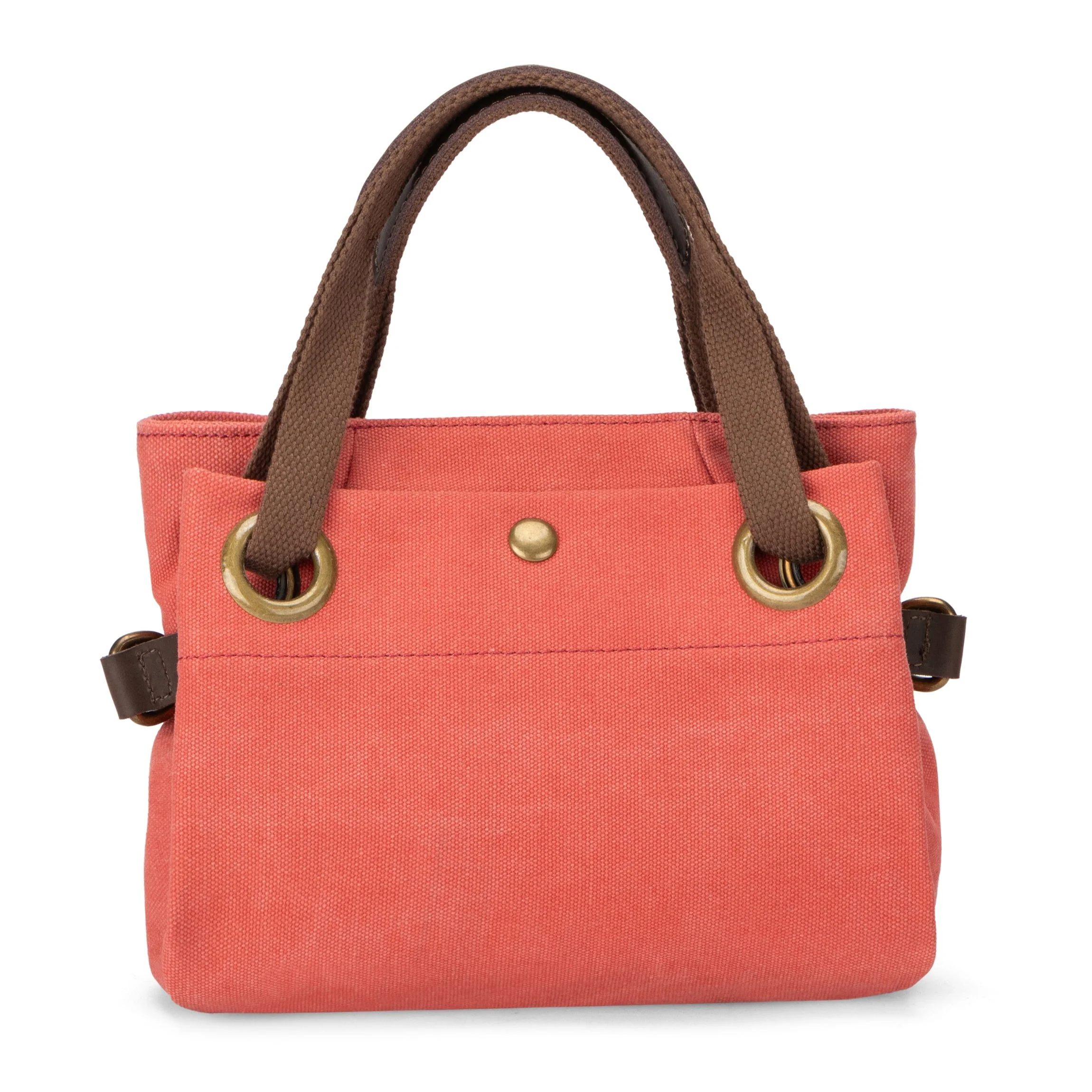 Product image 174