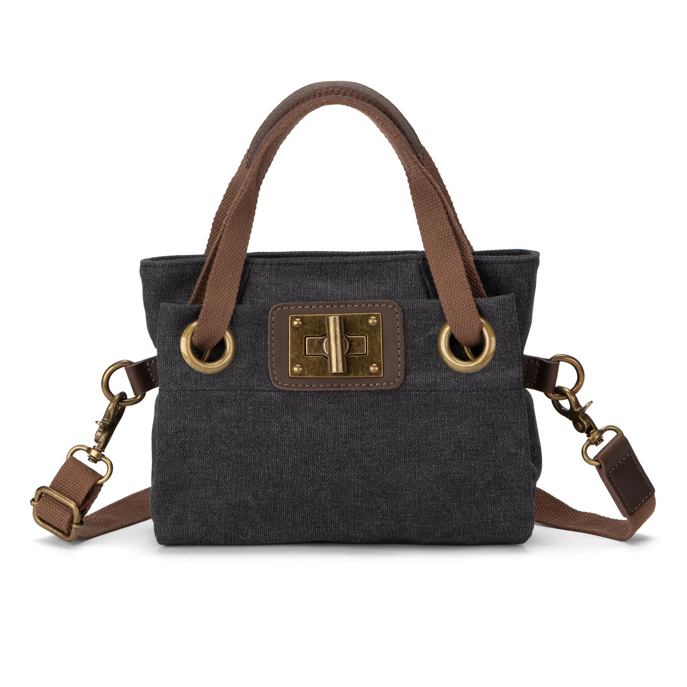 Product image 175