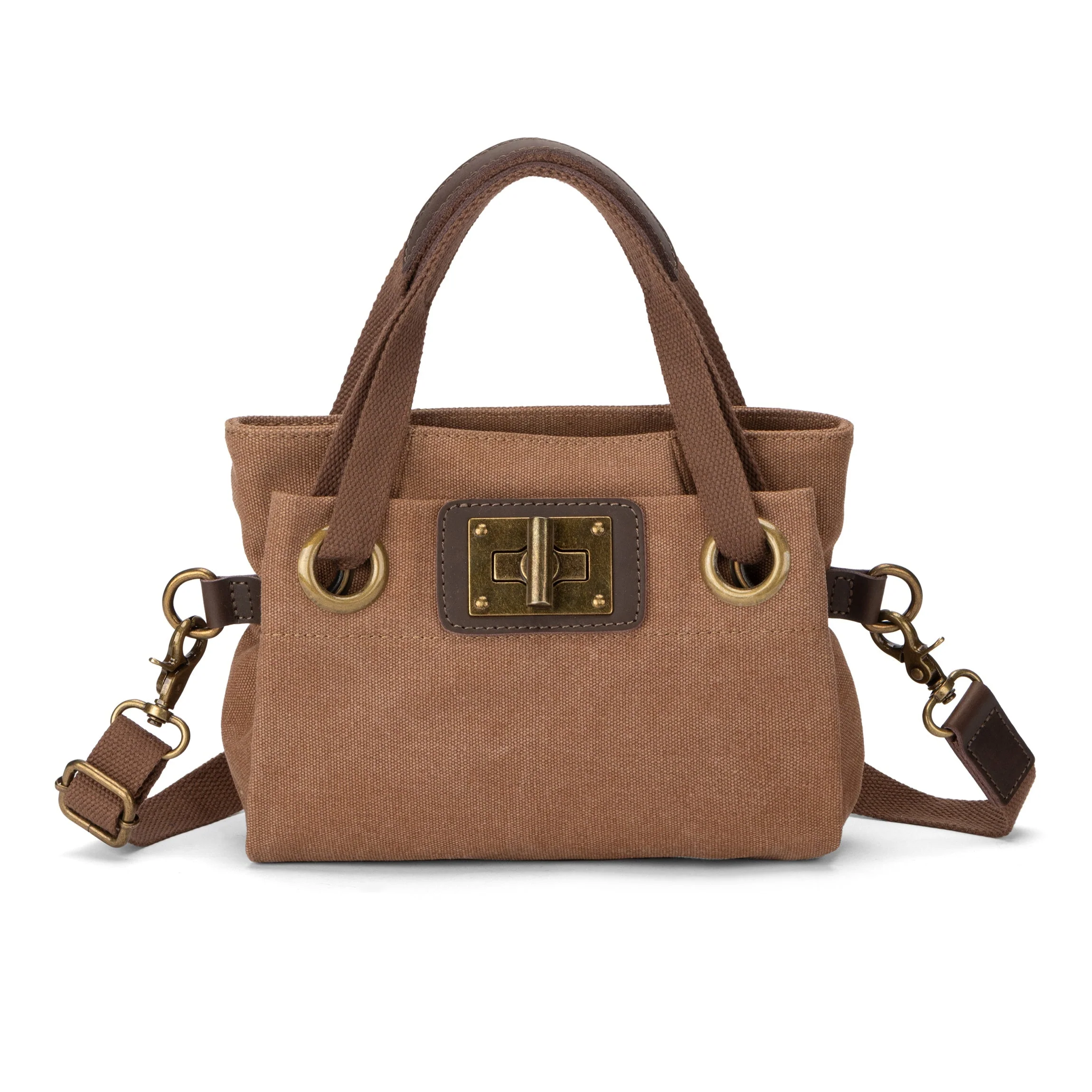 Product image 176