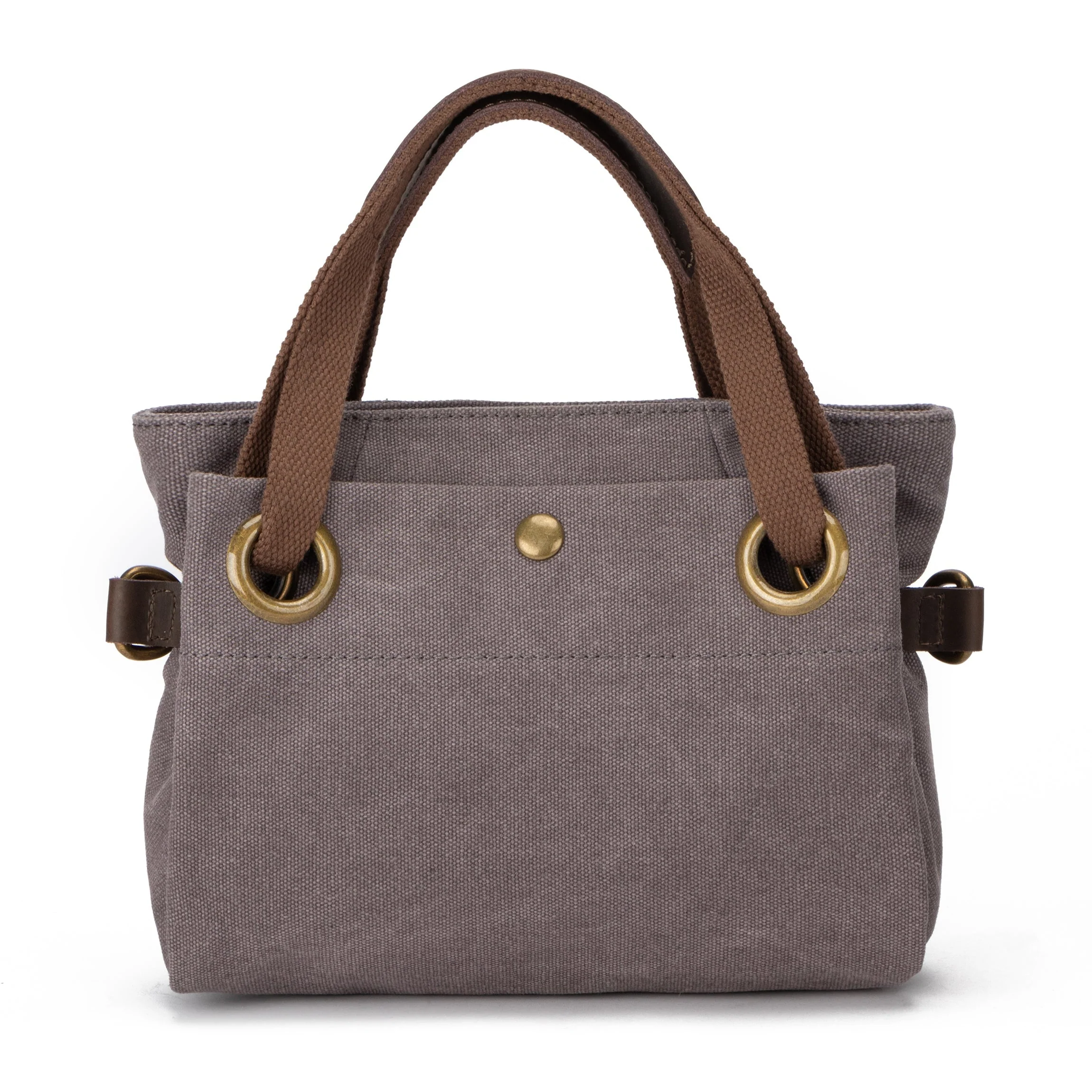 Product image 177