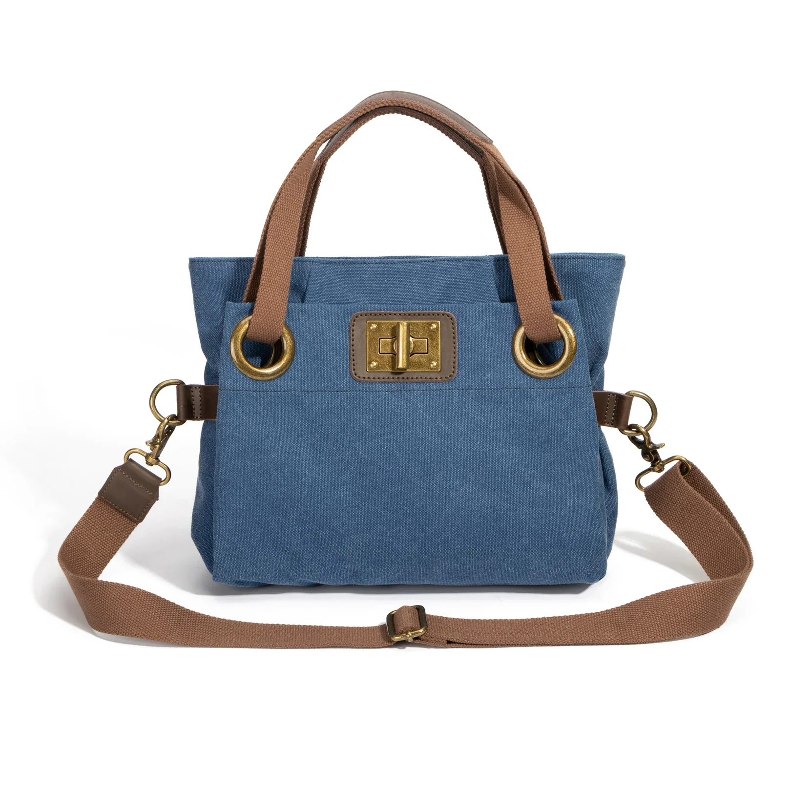 Product image 178