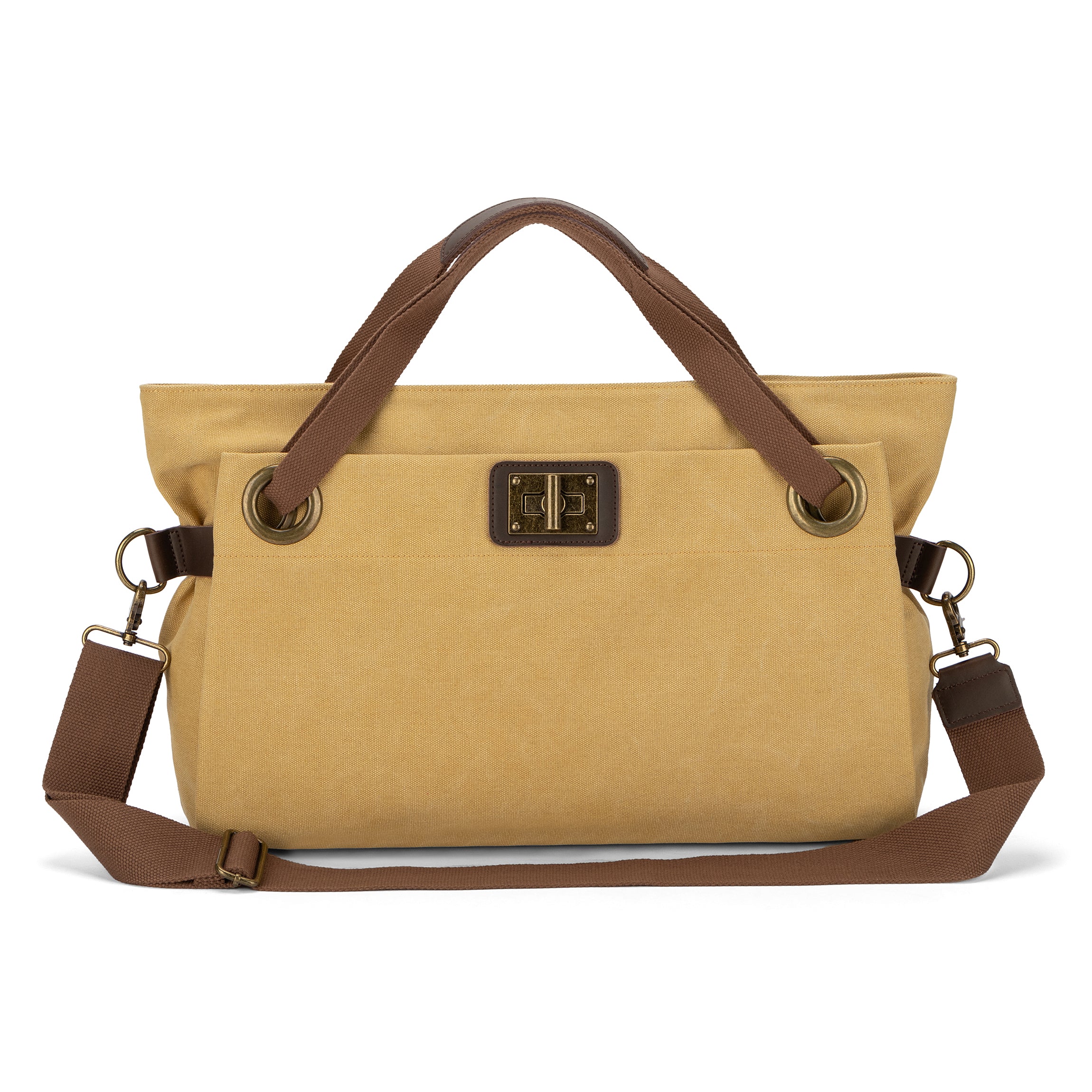 Product image 179