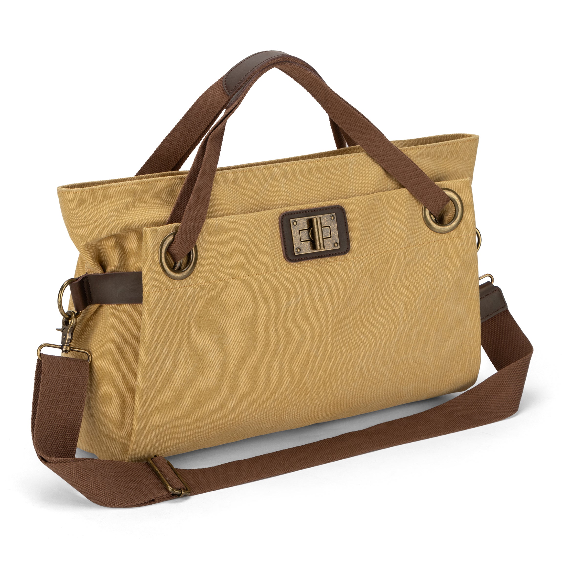Product image 180