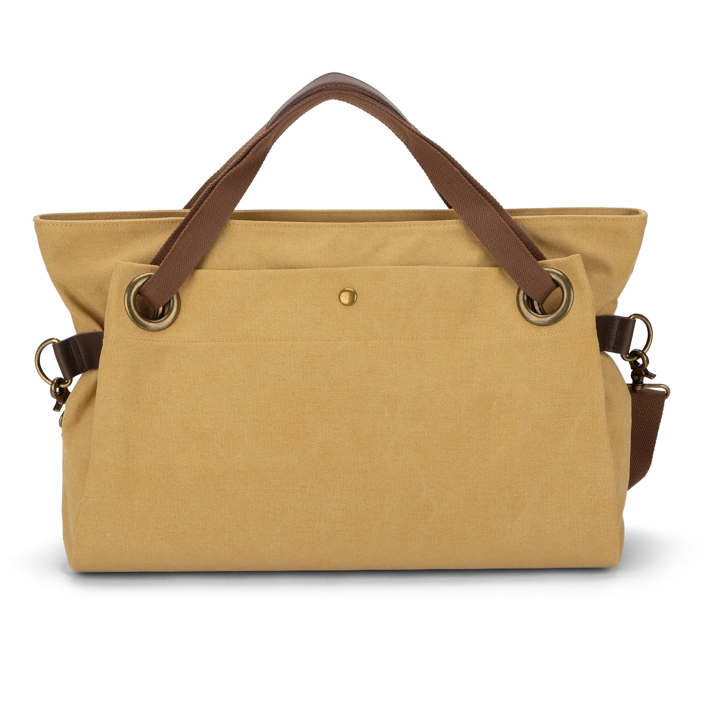 Product image 181