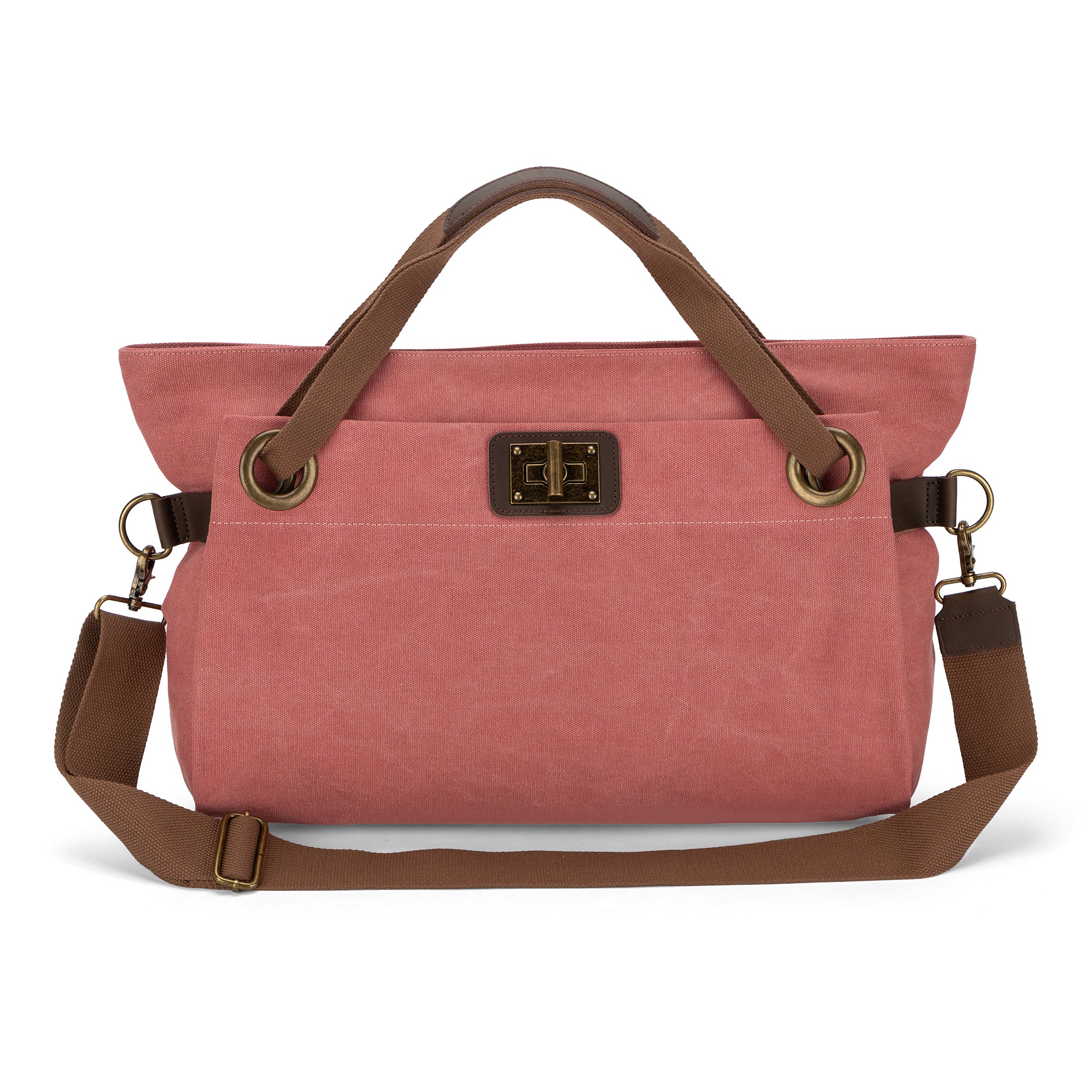 Product image 182