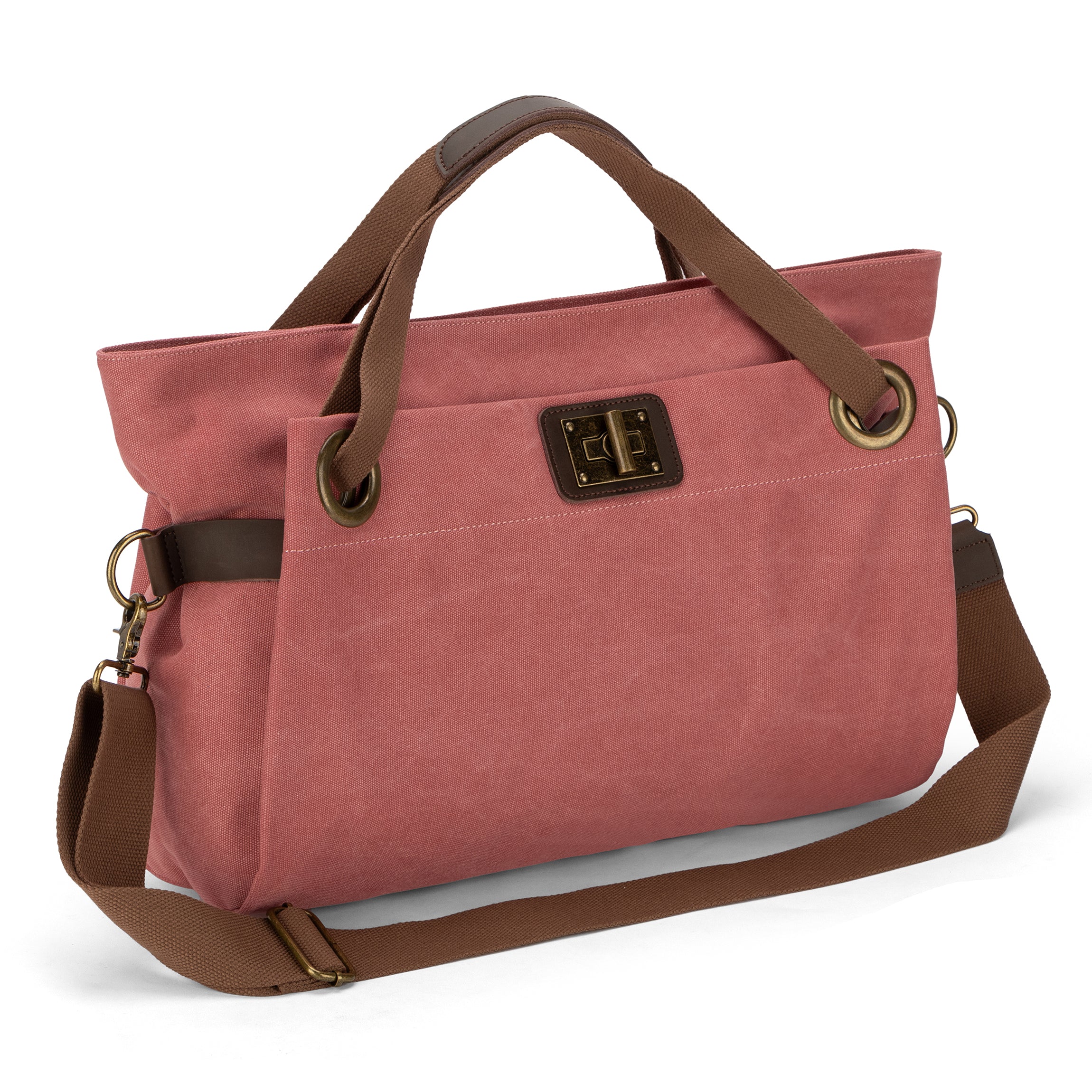 Product image 183