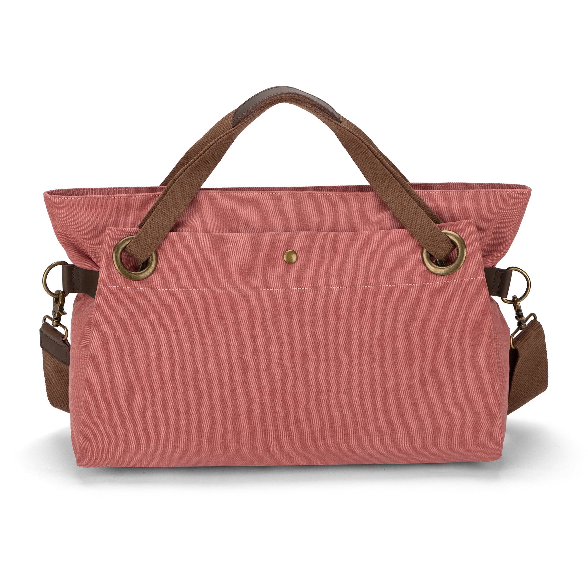 Product image 184