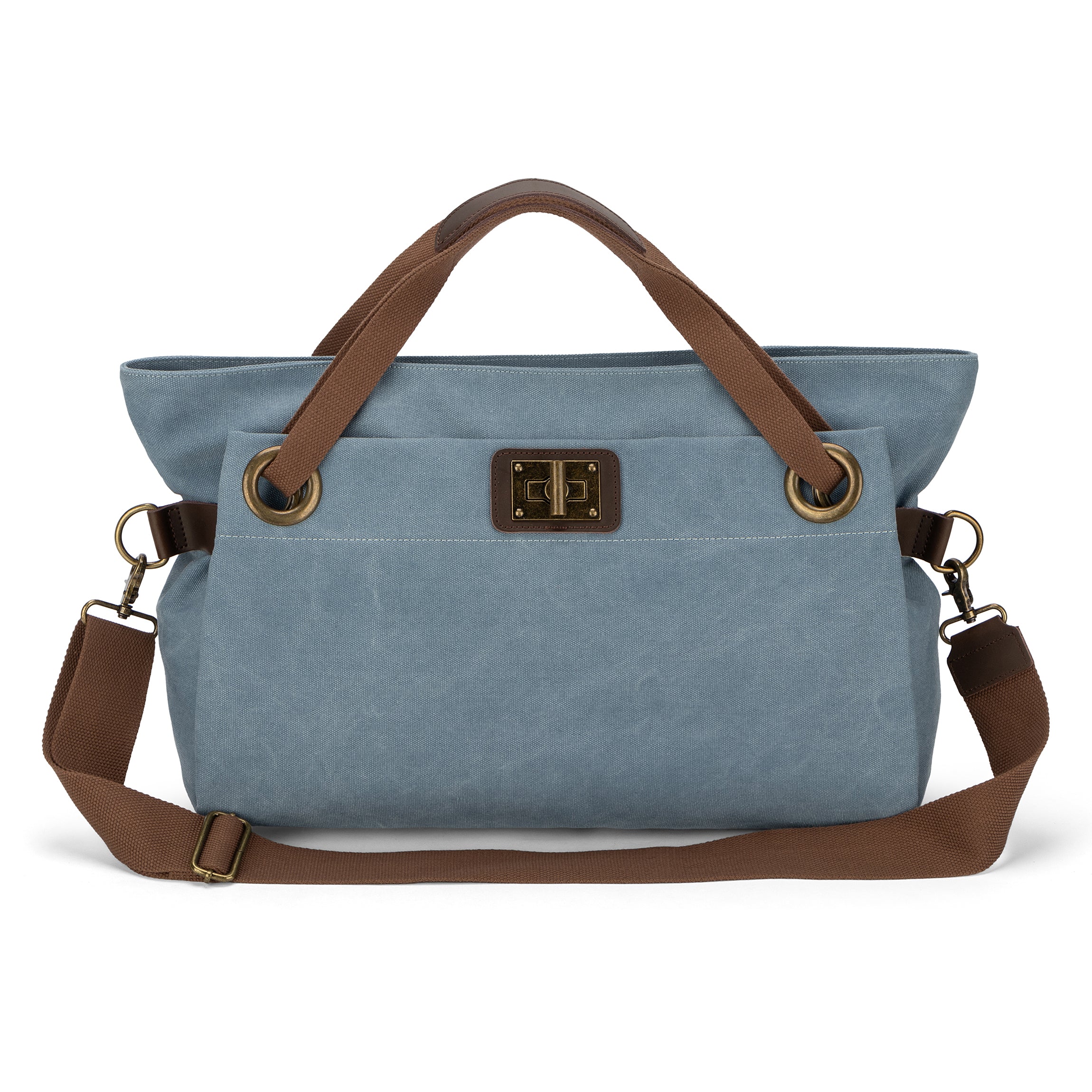 Product image 185