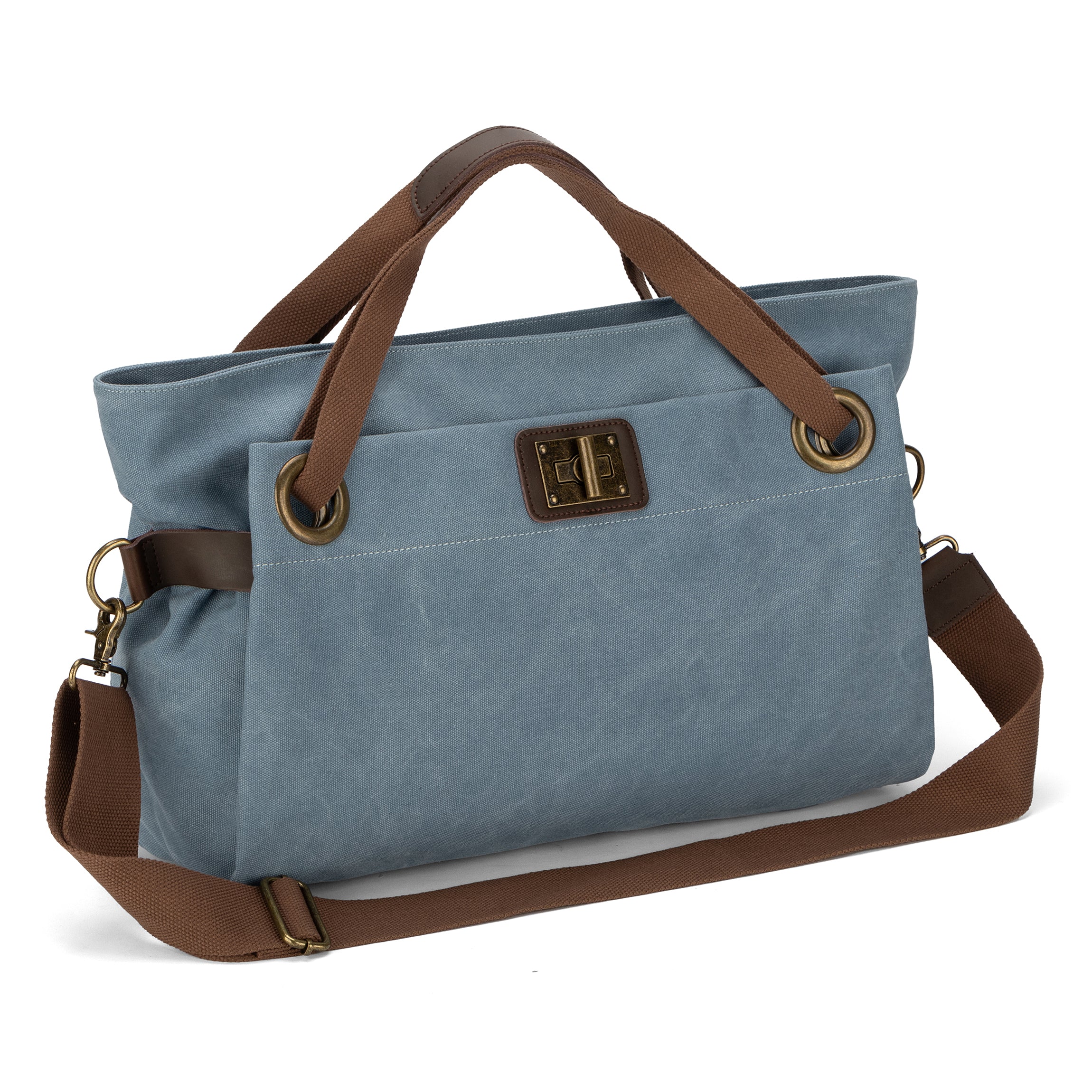 Product image 186