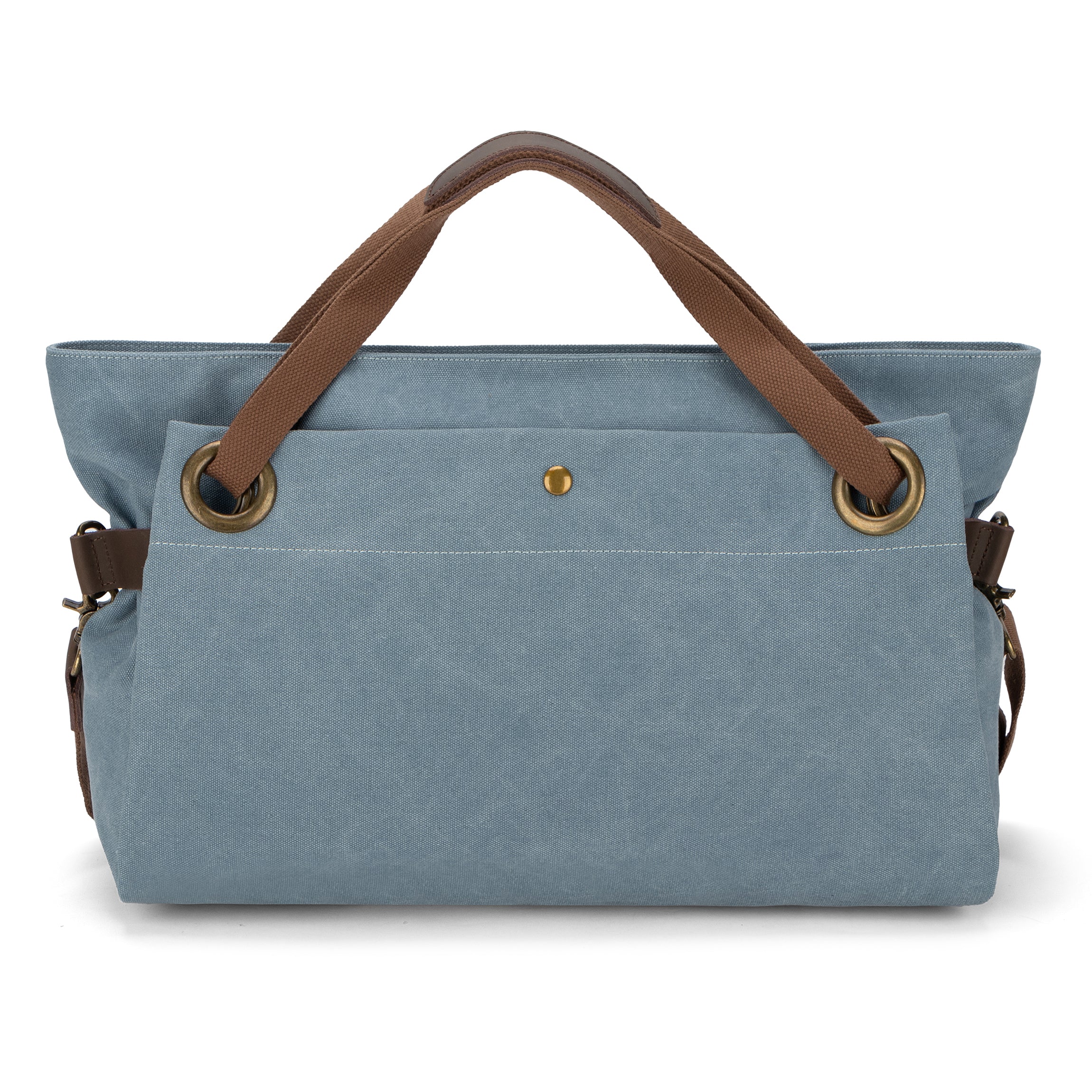 Product image 187