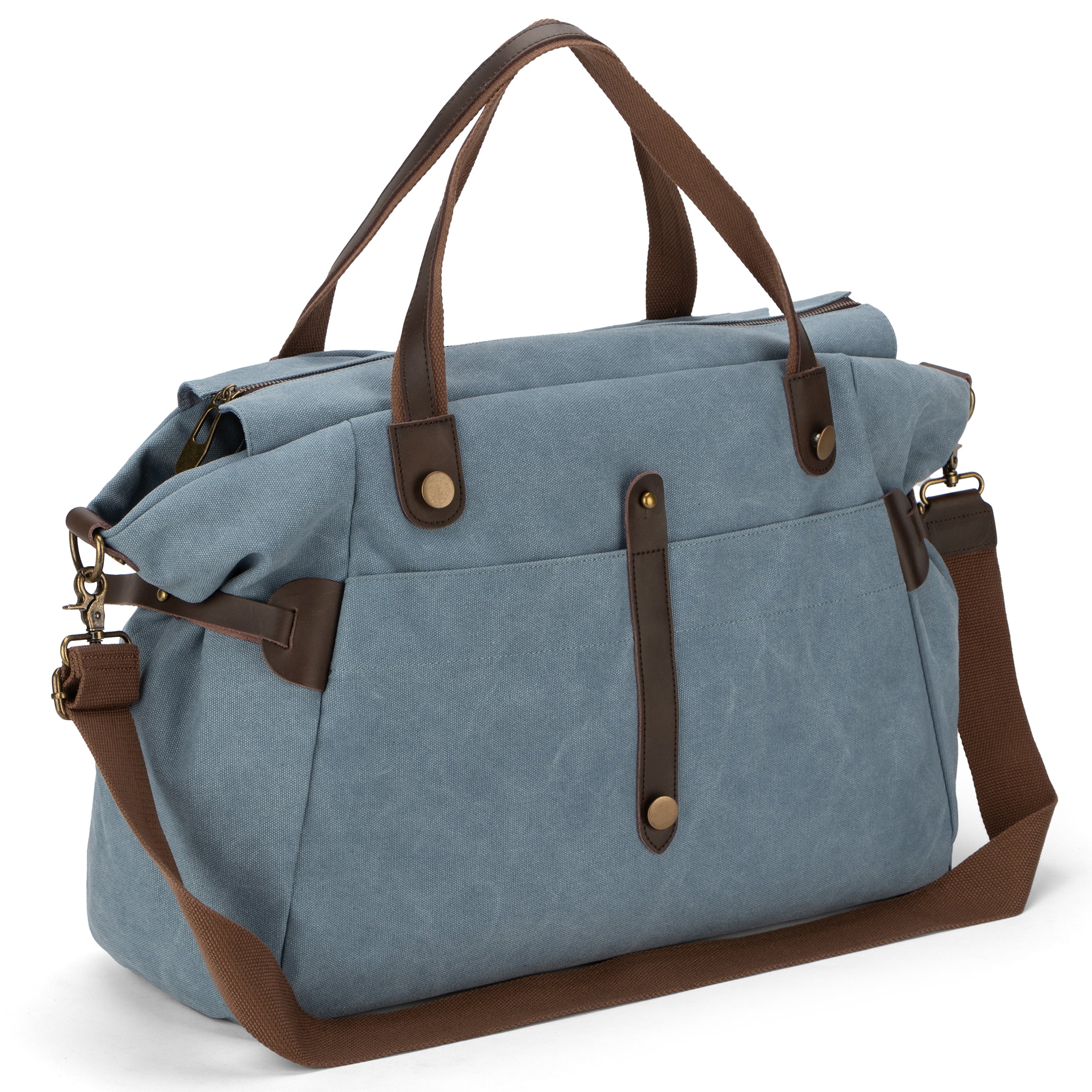 Product image 189