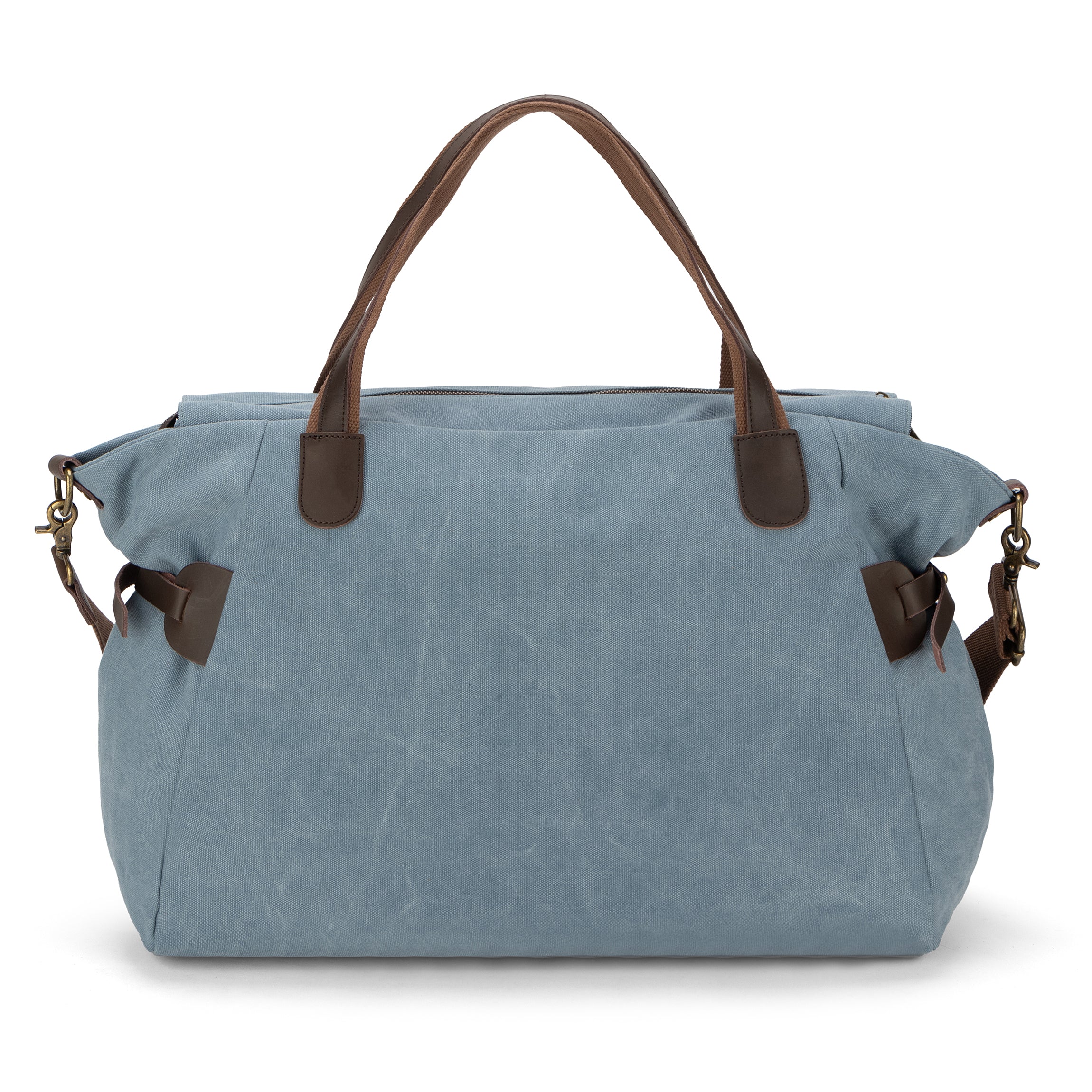Product image 190
