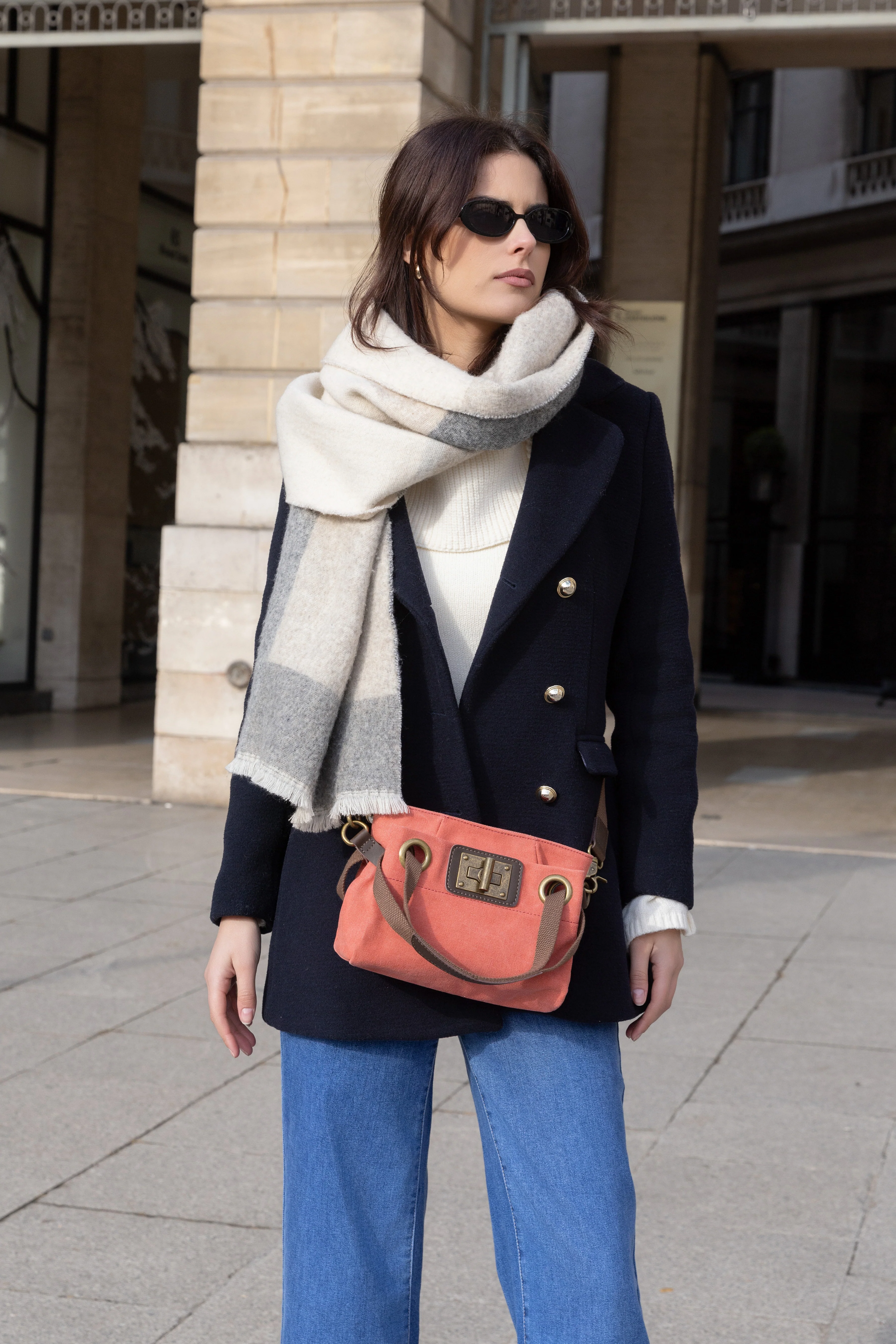 Product image 191
