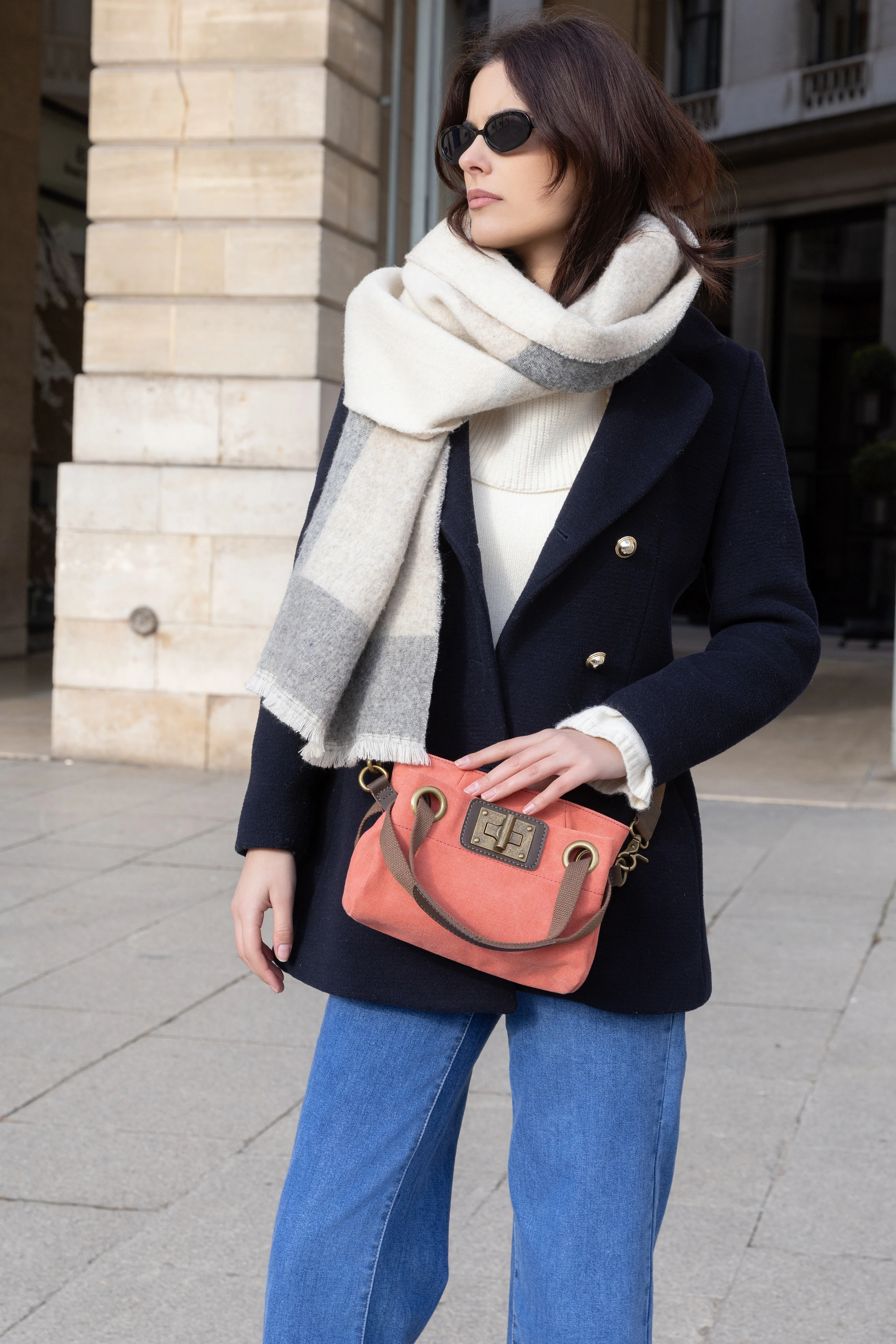 Product image 192