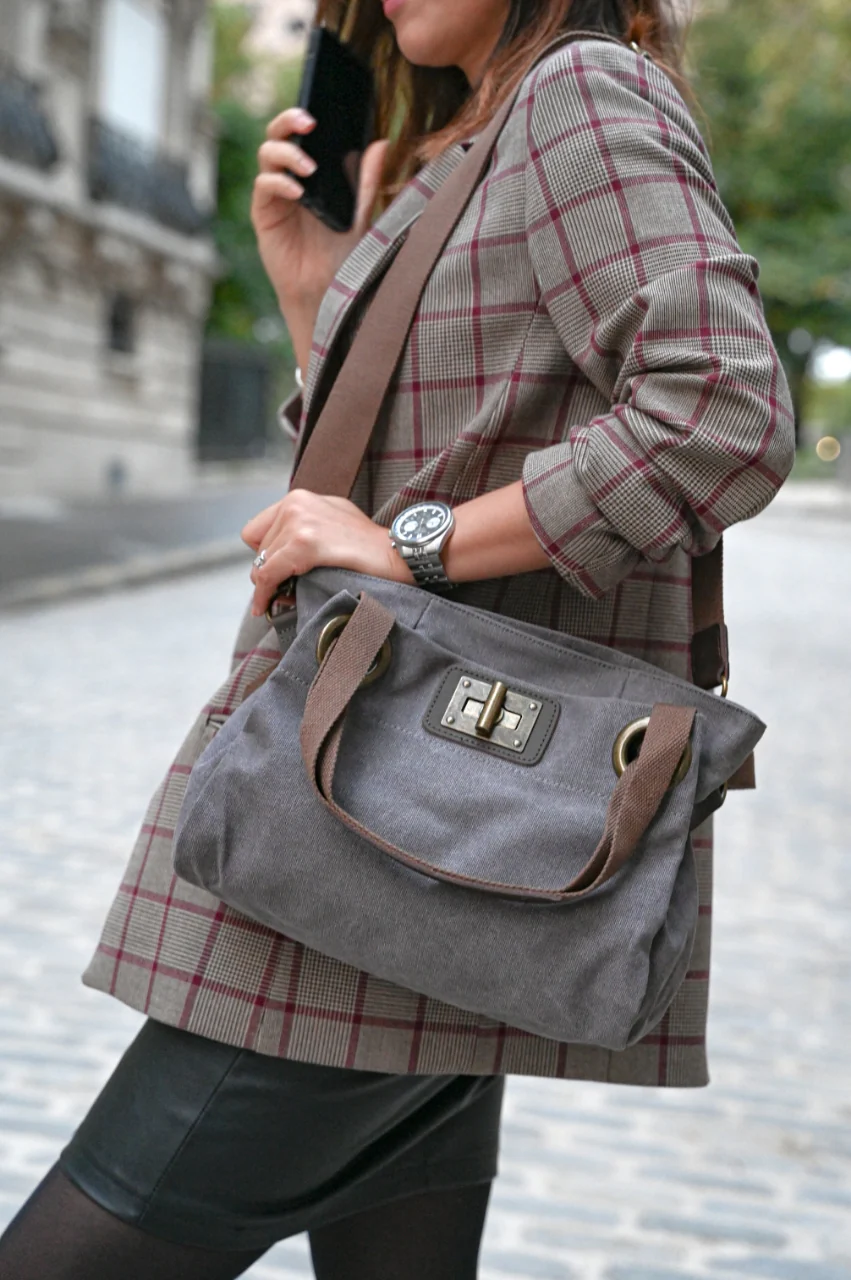 Product image 199