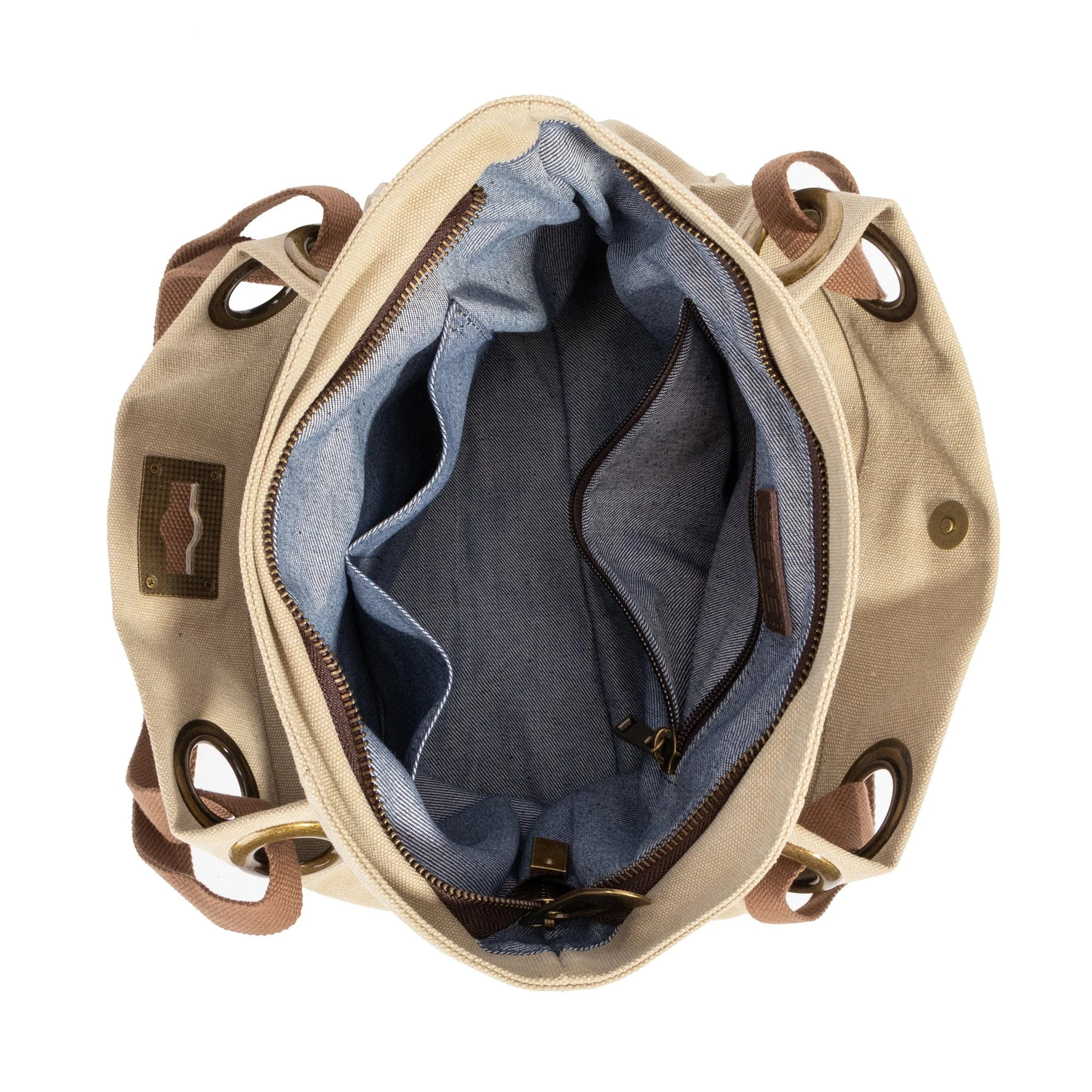 Product image 200