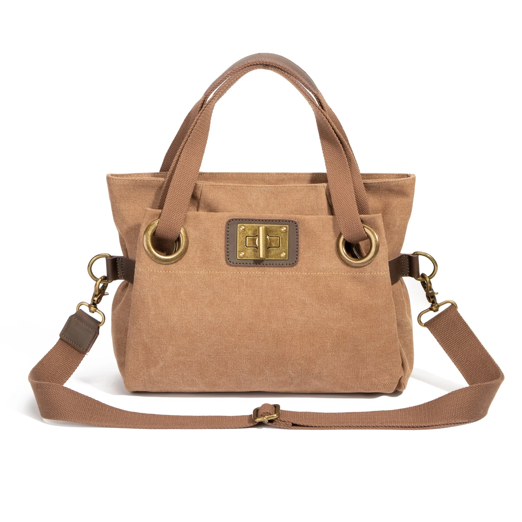 Product image 201