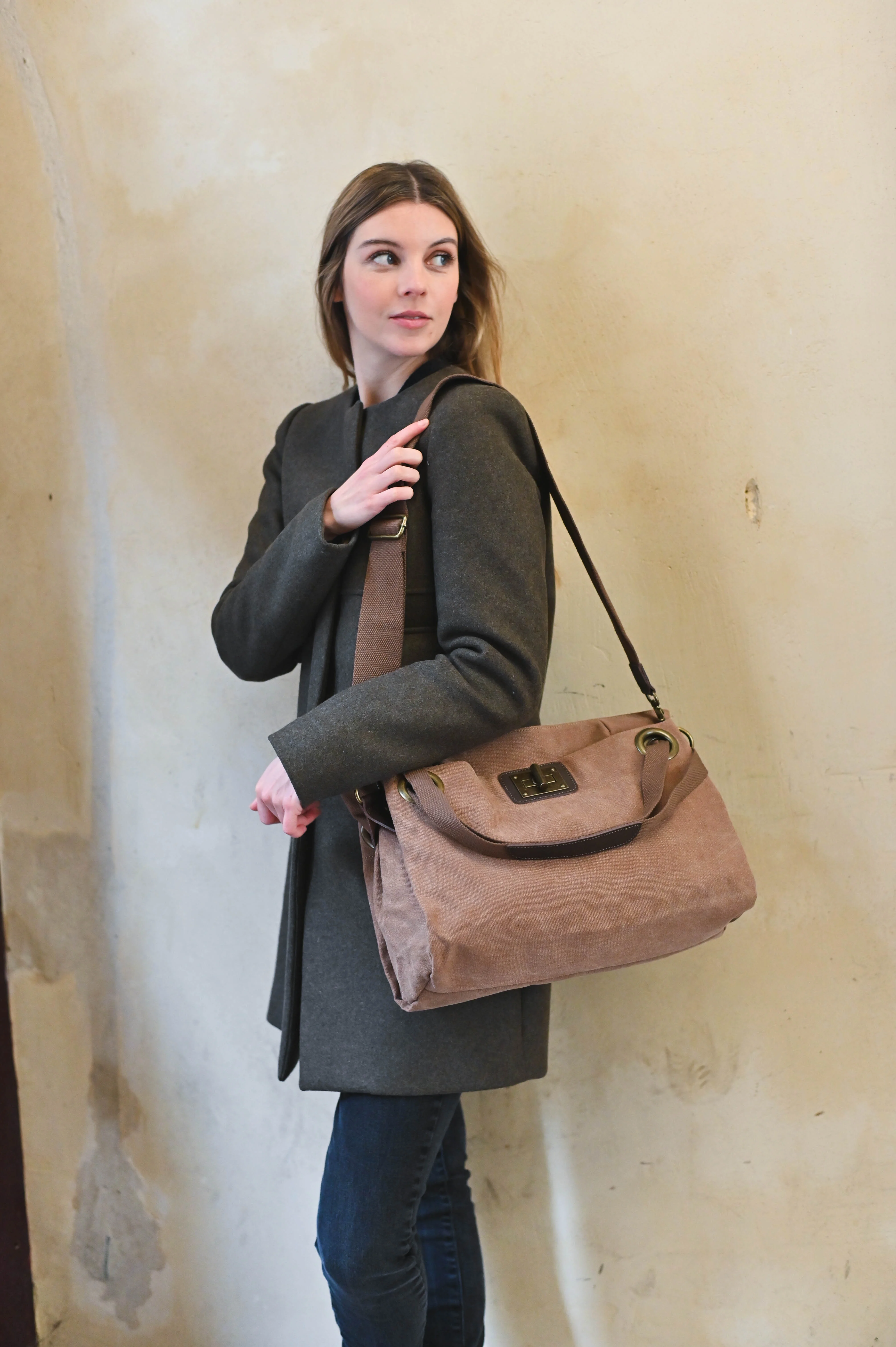 Product image 204