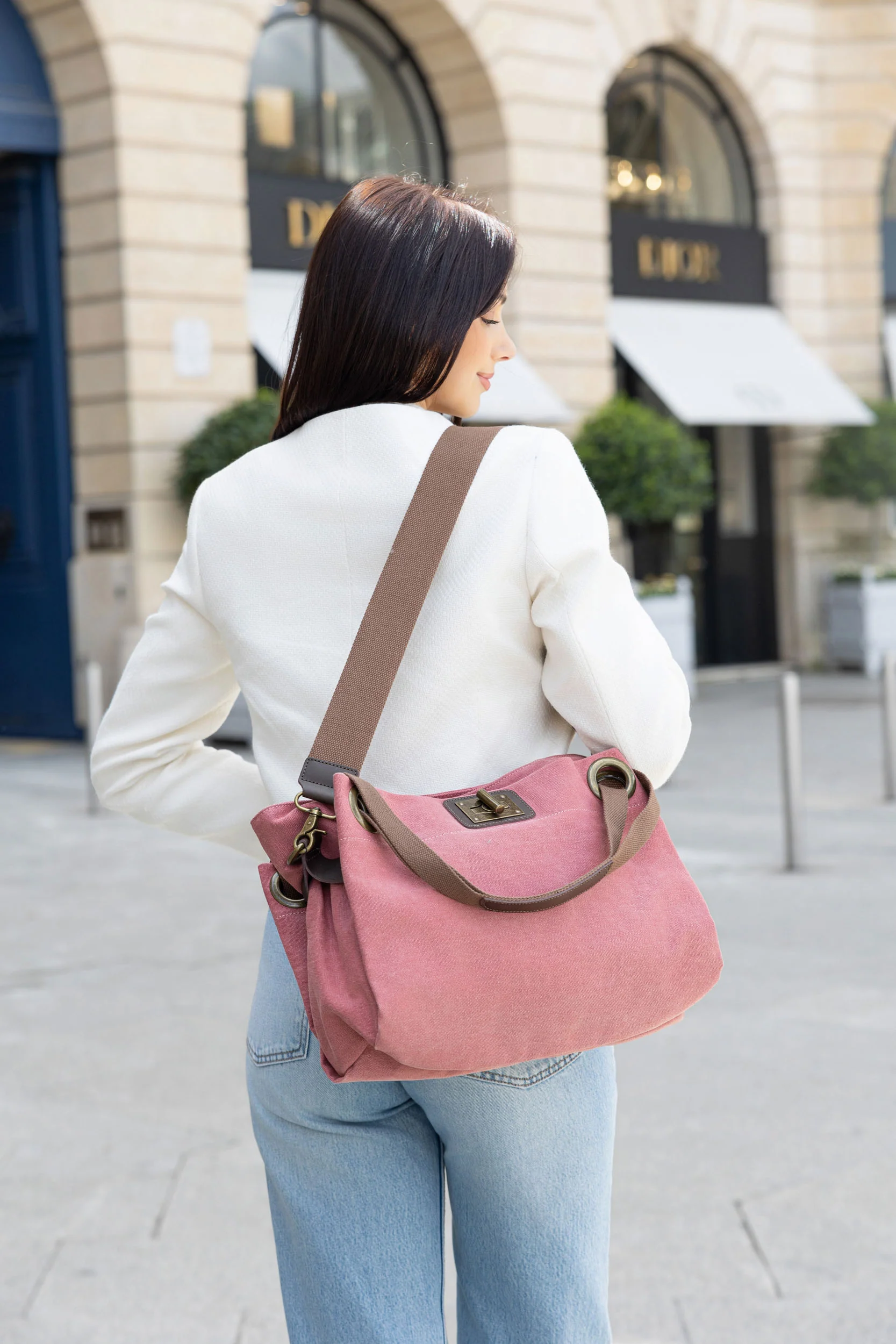 Product image 207