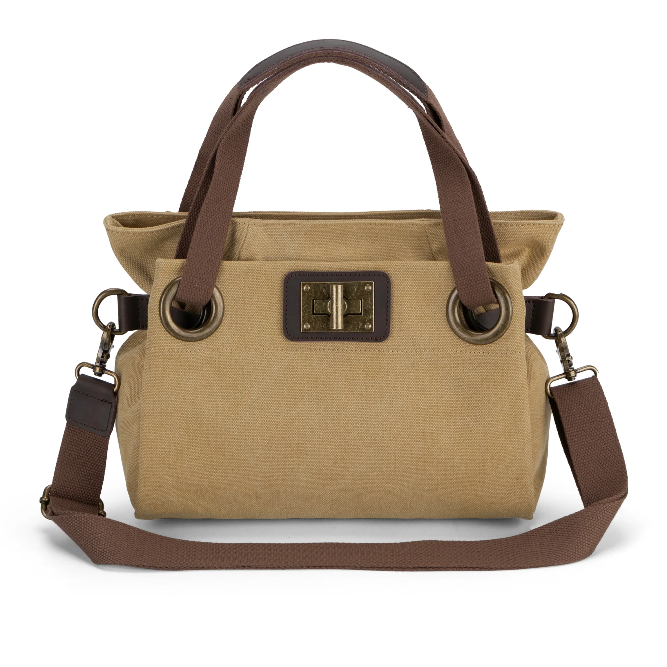 Product image 211