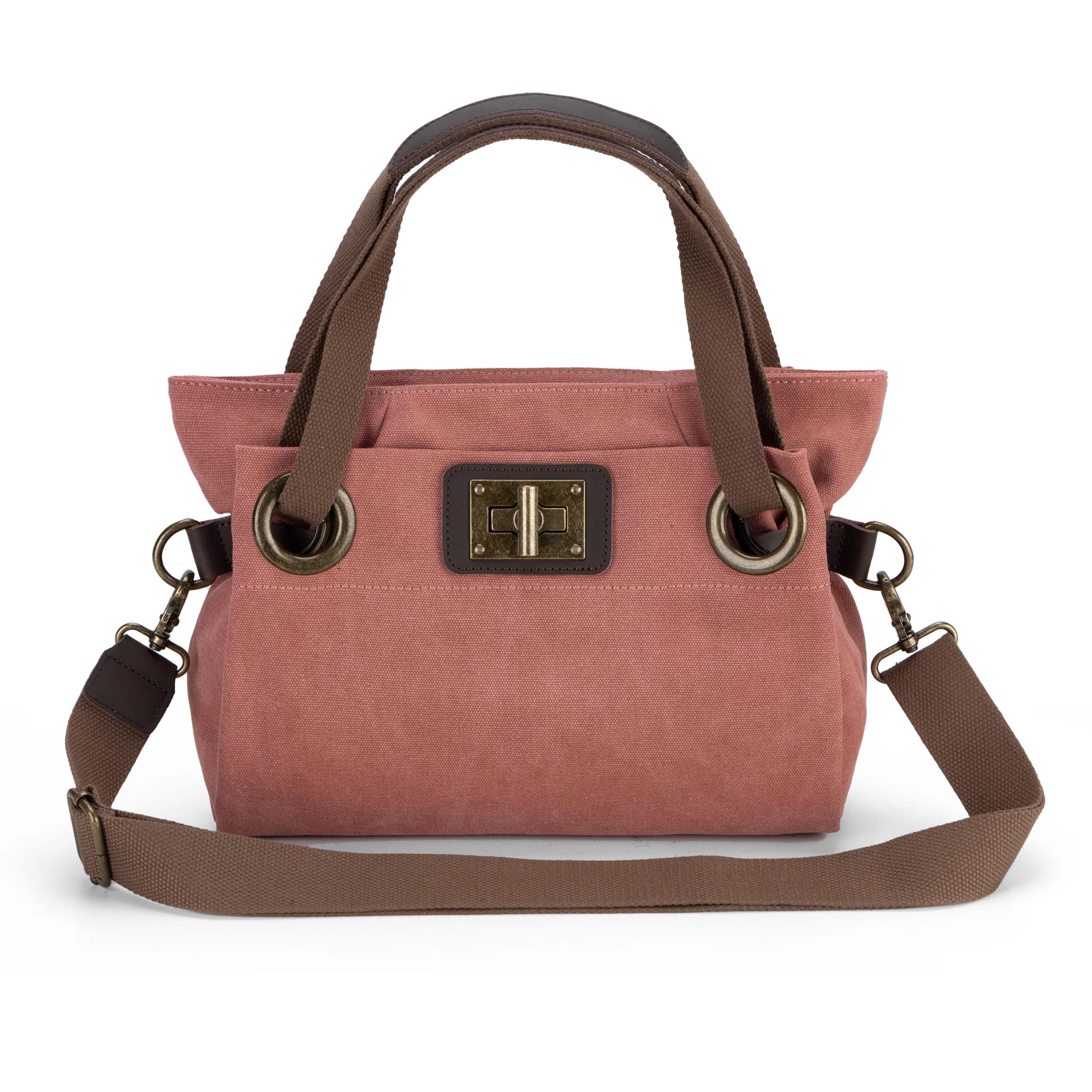 Product image 212