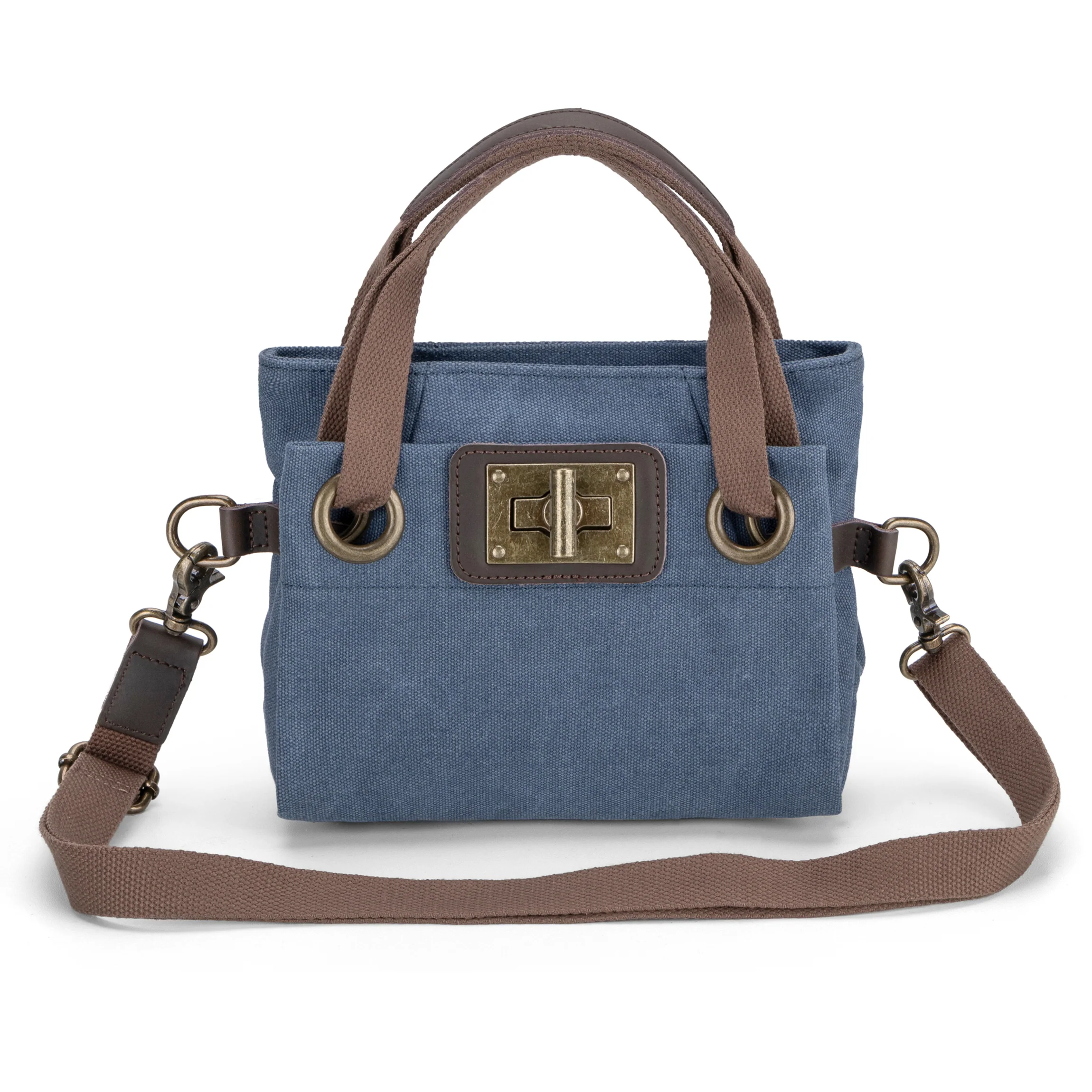 Product image 213