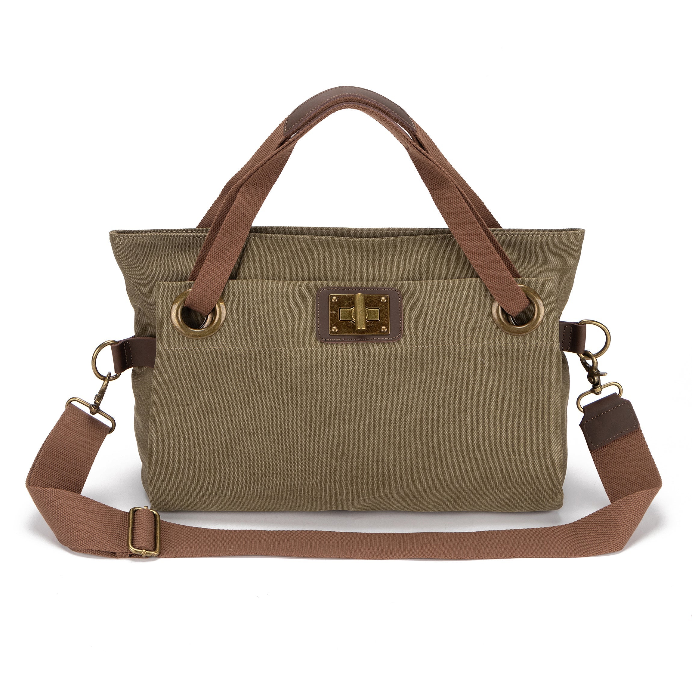Product image 46