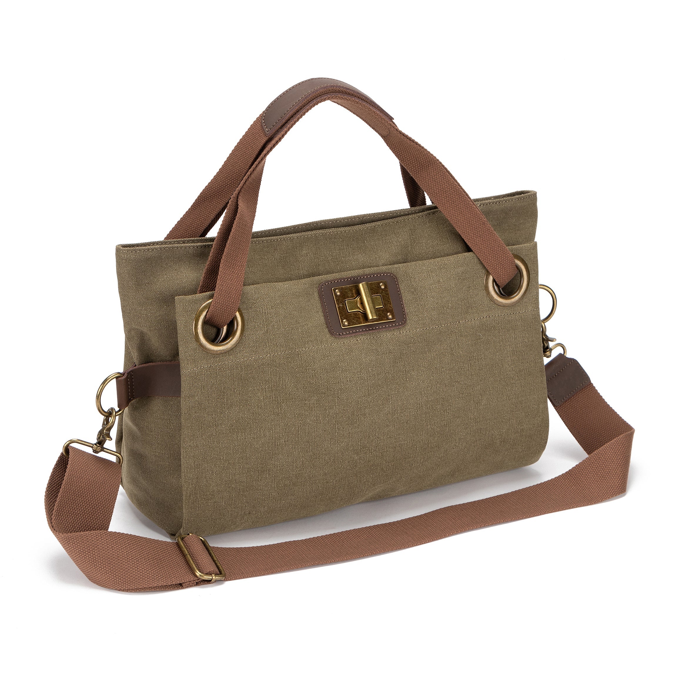 Product image 47