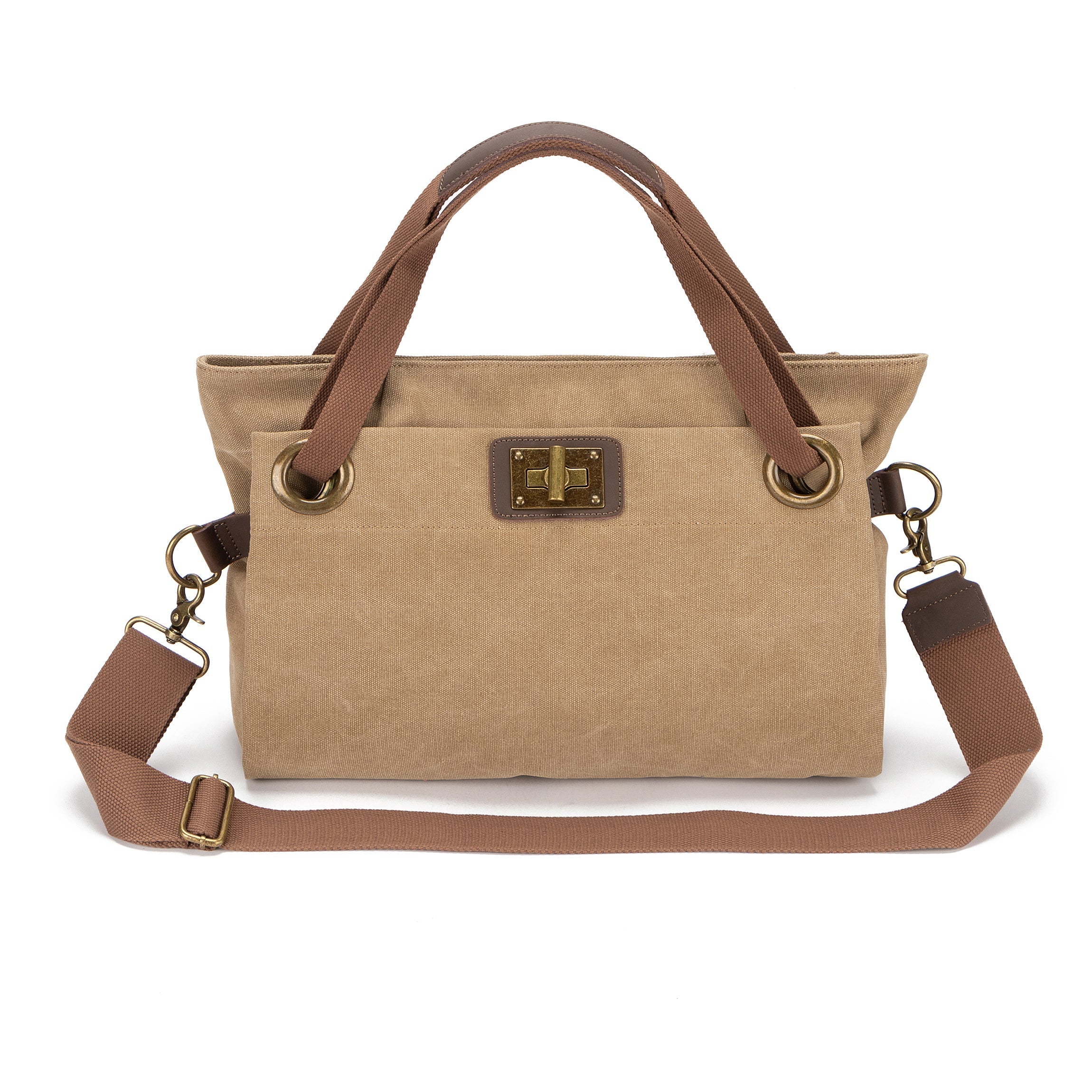 Product image 52