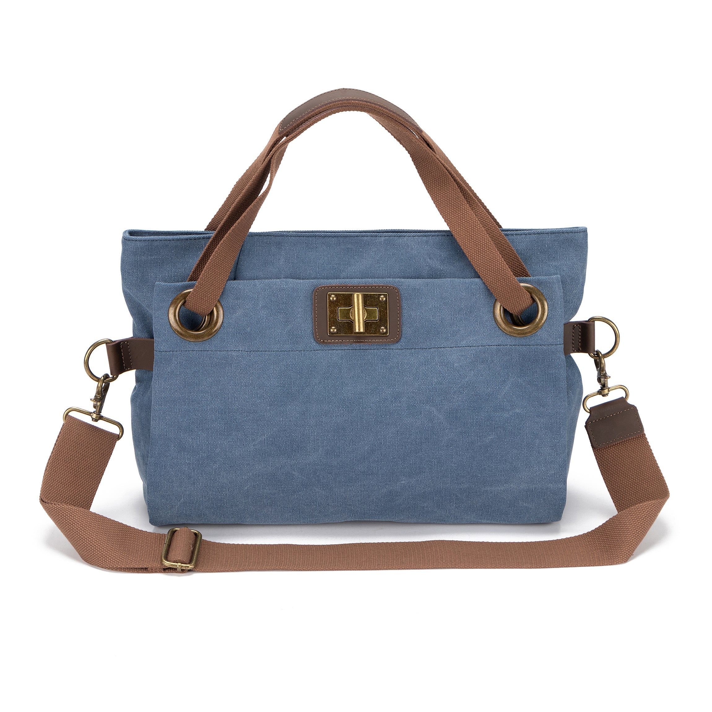 Product image 57