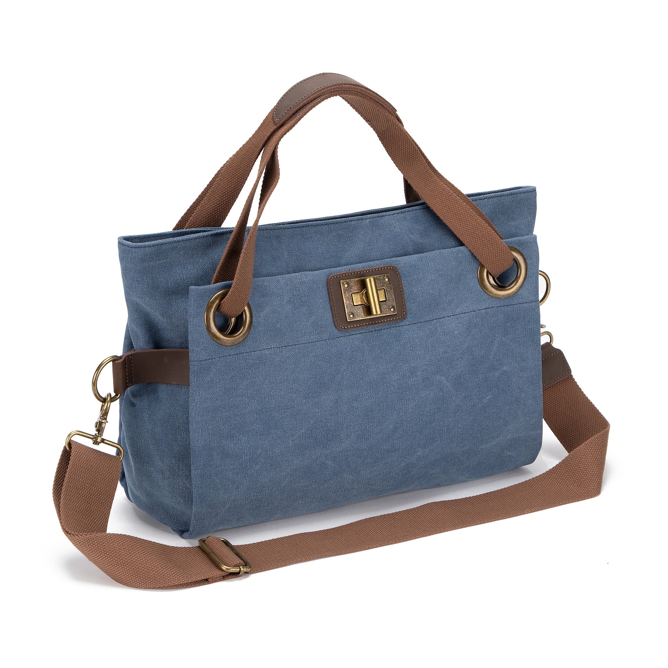 Product image 58